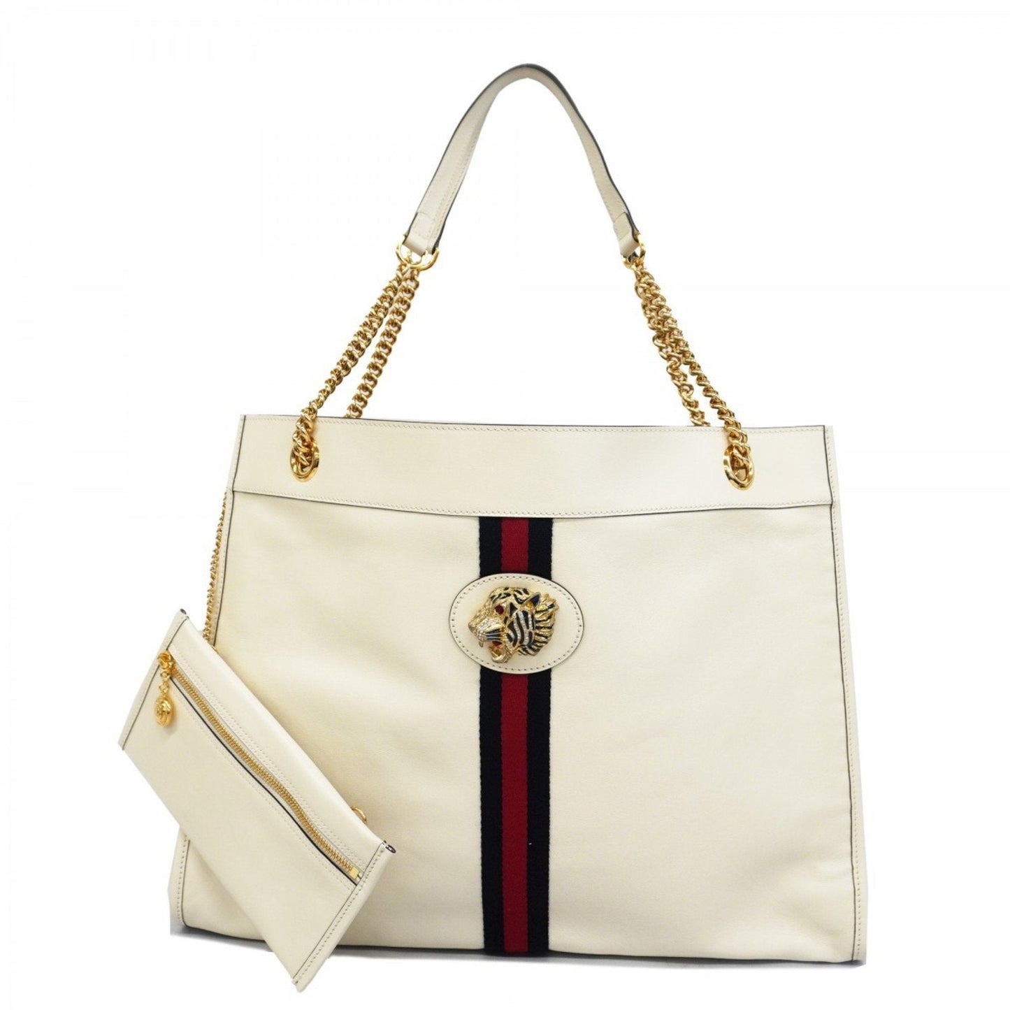 Gucci Ophidia Shoulder Bag Ophidia 405