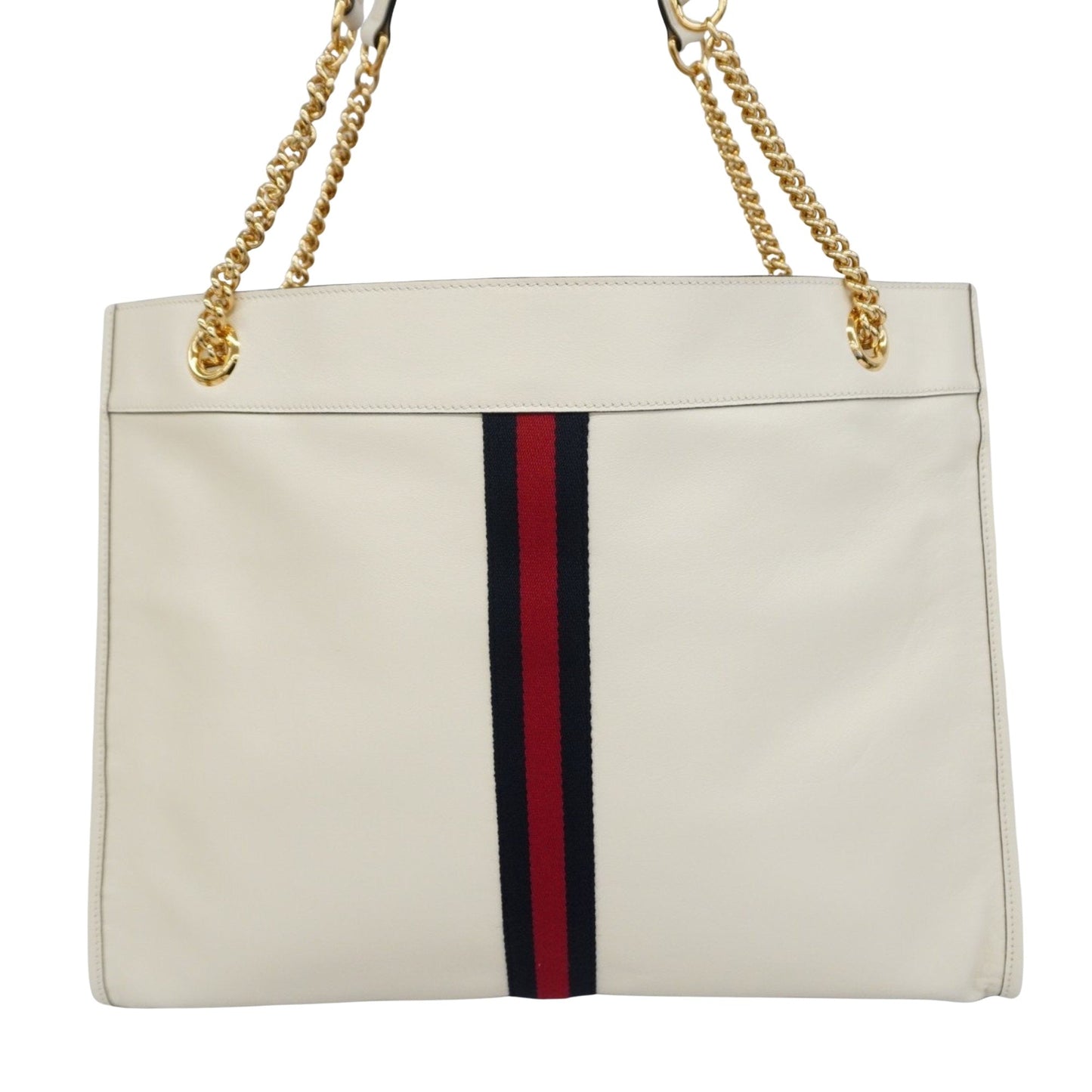 Gucci Ophidia Shoulder Bag Ophidia 405