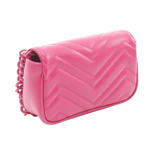 Gucci Marmont Shoulder Bag Marmont 103