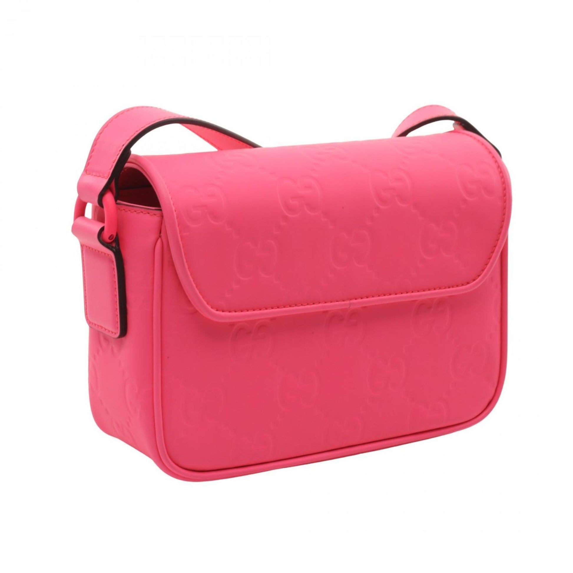 Gucci Shoulder Bag Gucci 1918