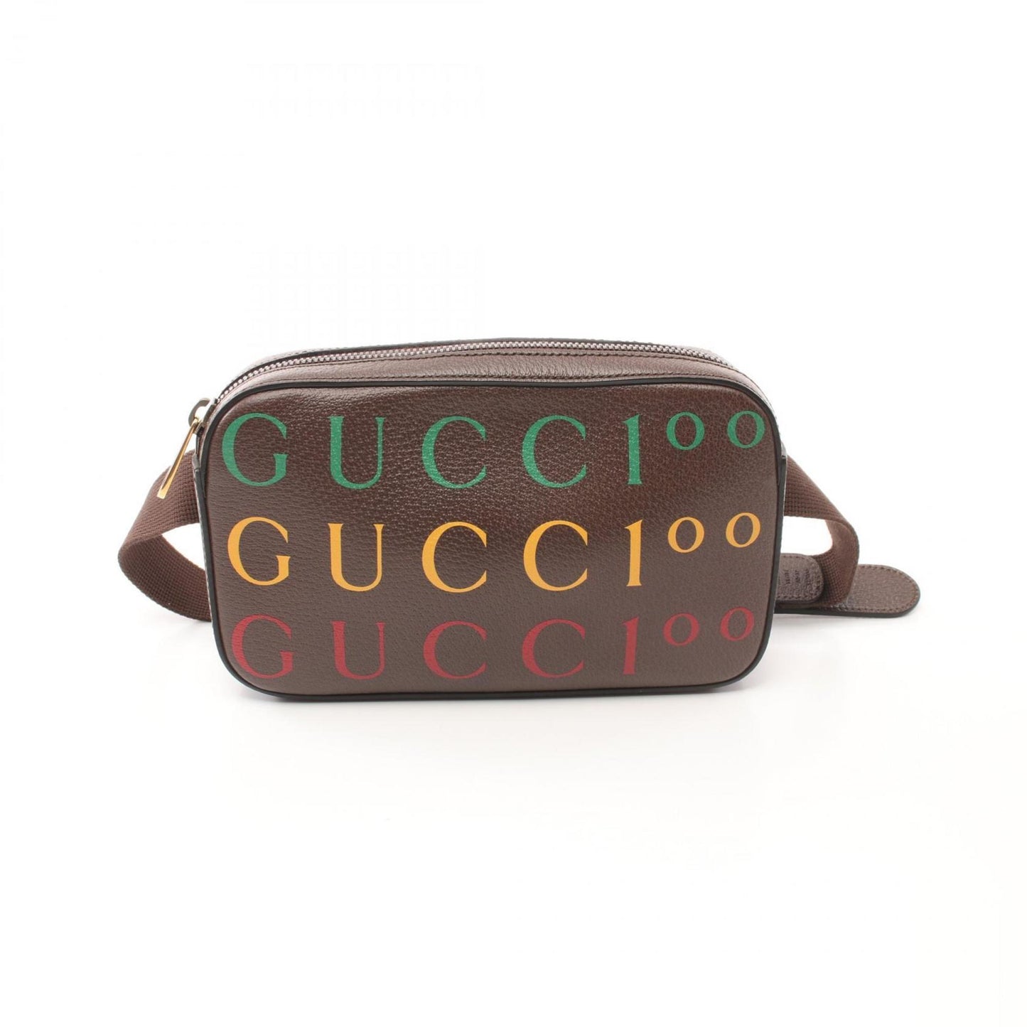 Gucci Belt Bag Accessory Bag 14