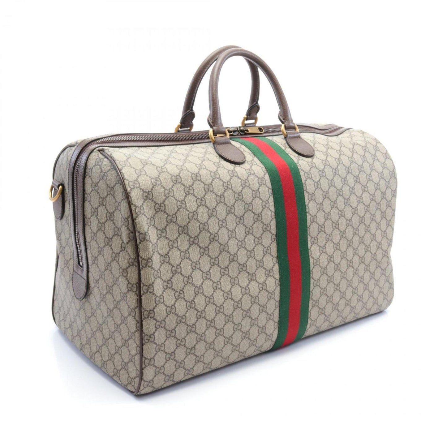 Gucci Ophidia Travel Bag Ophidia 404