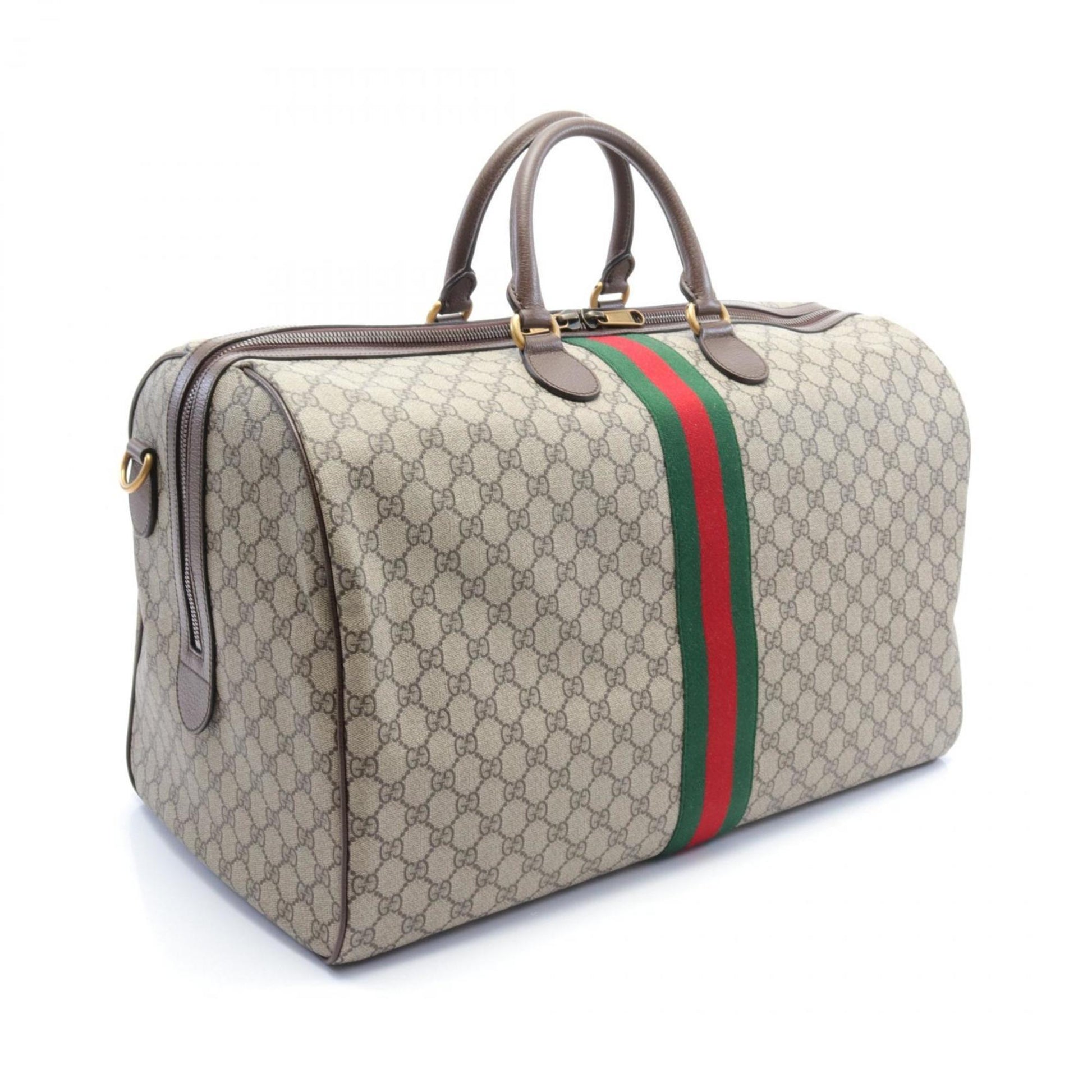 Gucci Ophidia Travel Bag Ophidia 404