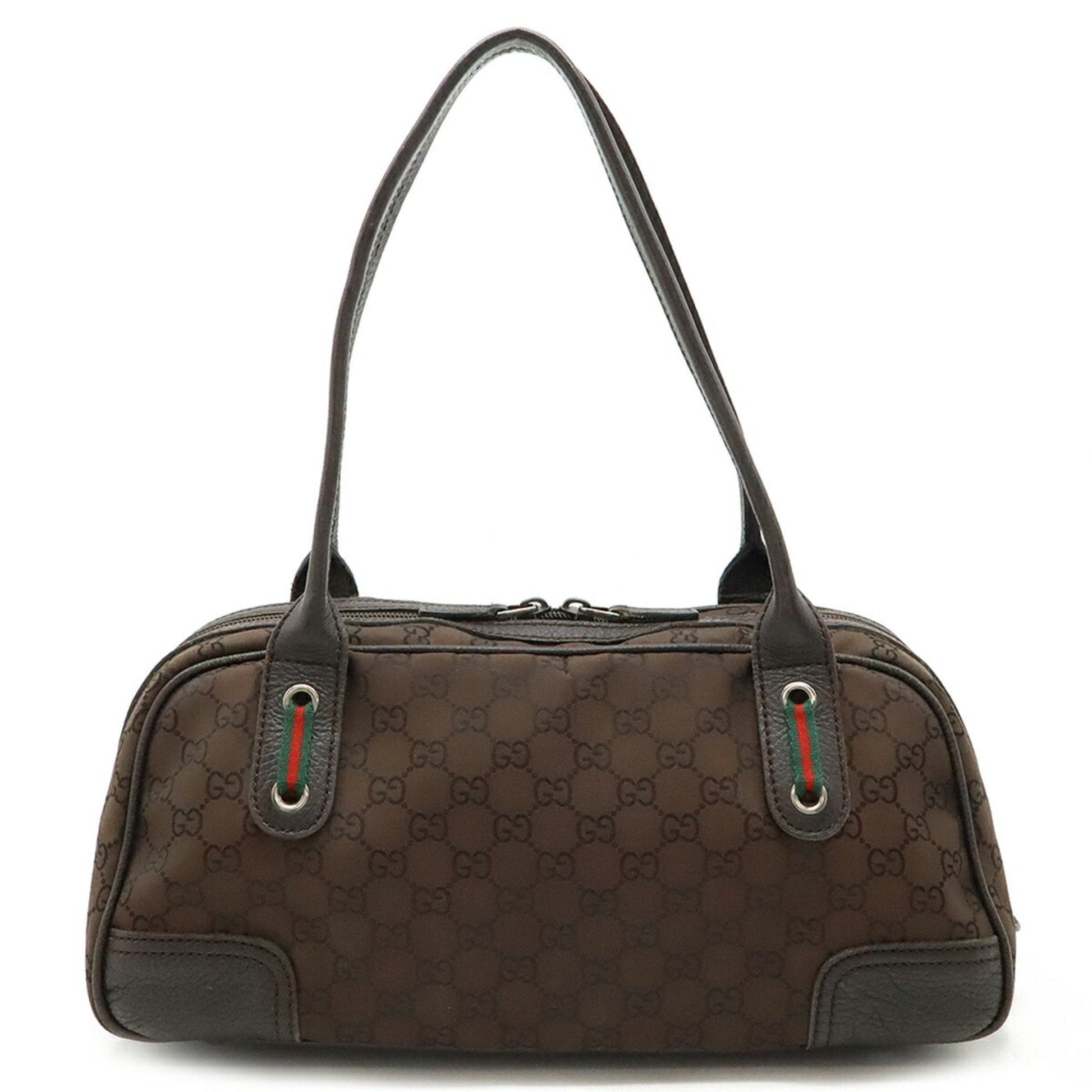 Gucci Ophidia Shoulder Bag Ophidia 425