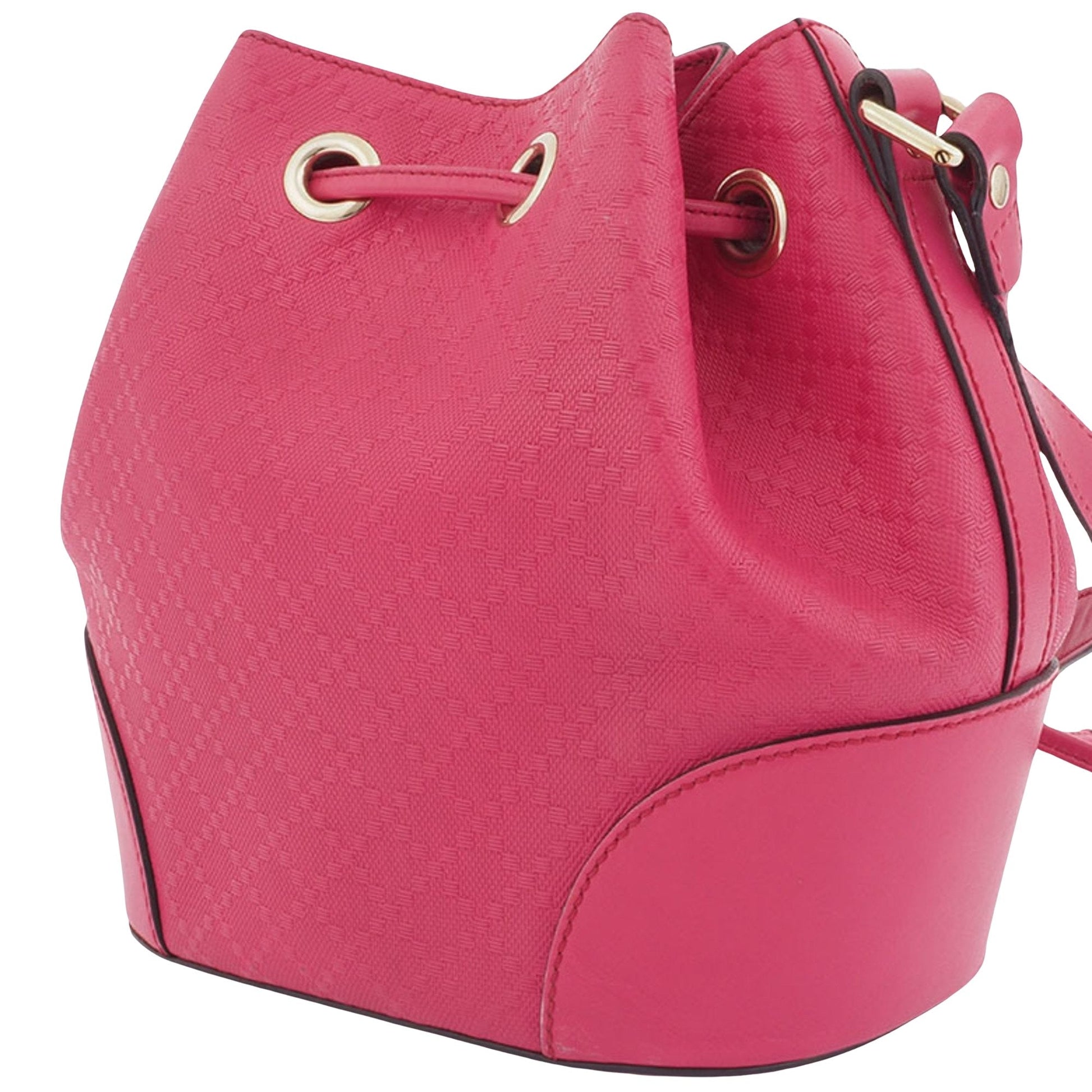 Gucci Diamante Shoulder Bag Diamante 72