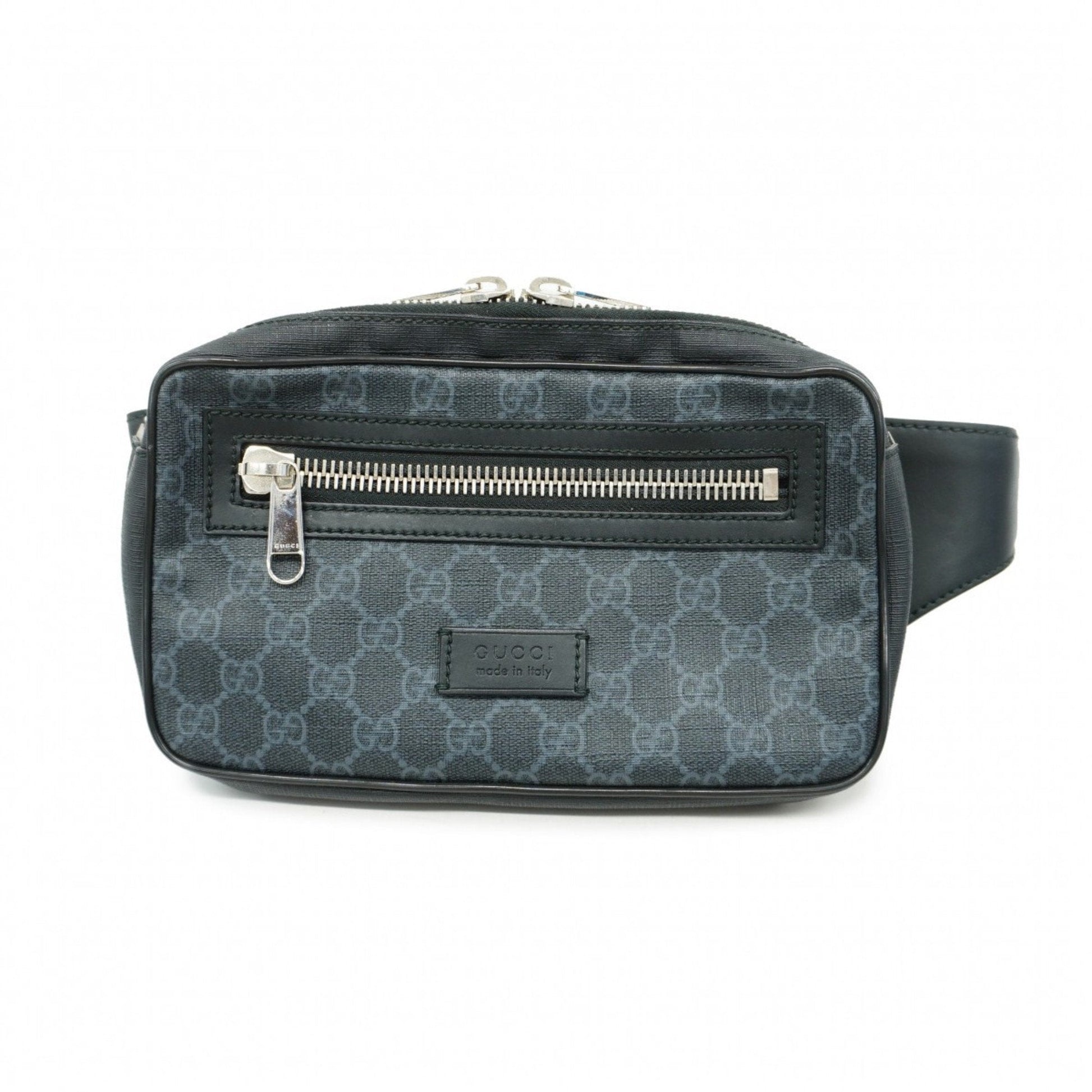 Gucci Belt Bag Accessory Bag 17