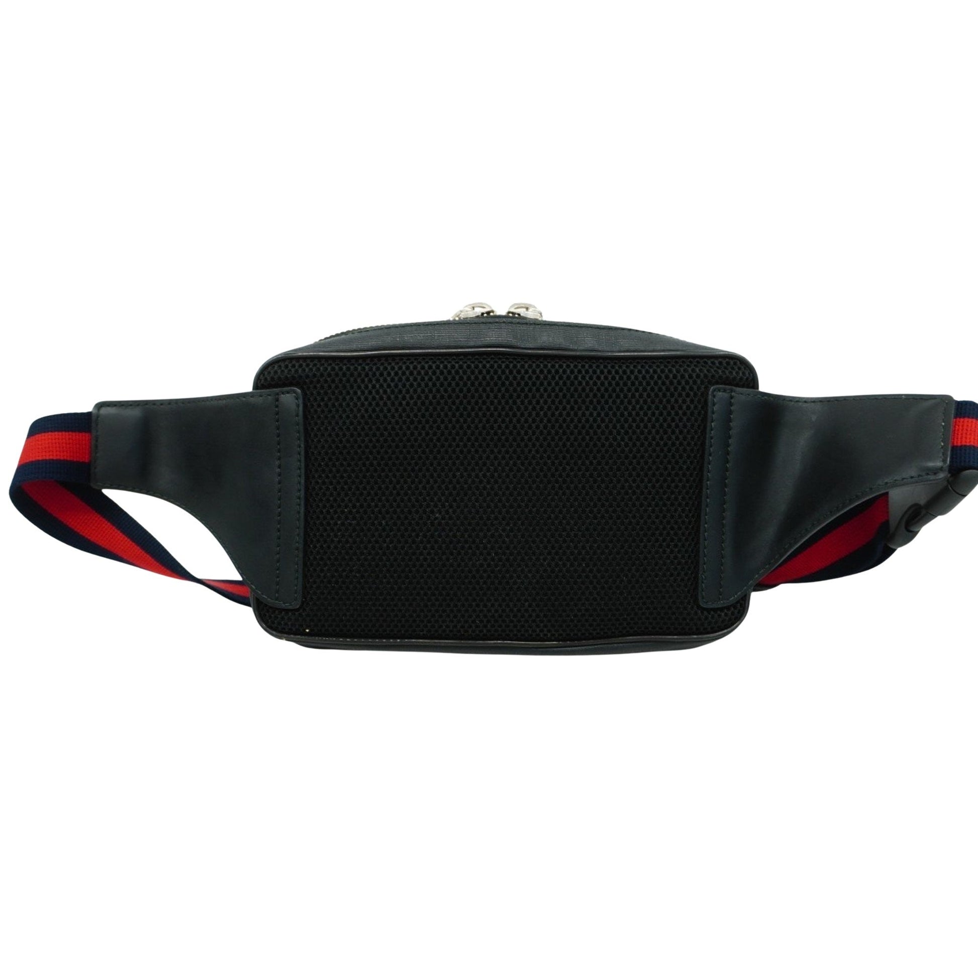 Gucci Belt Bag Accessory Bag 17