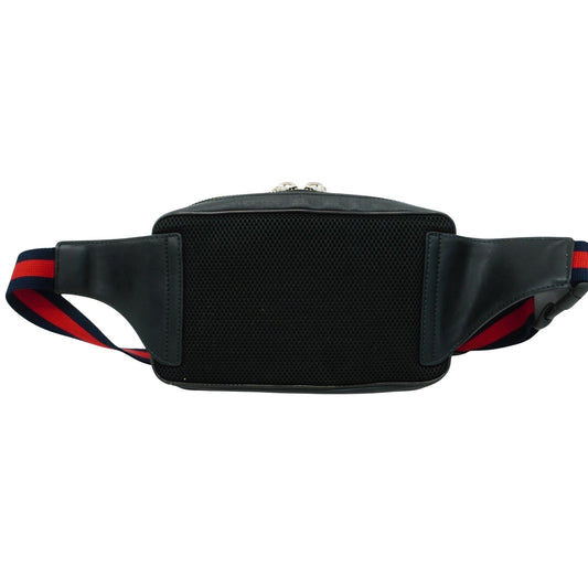 Gucci Belt Bag Accessory Bag 17