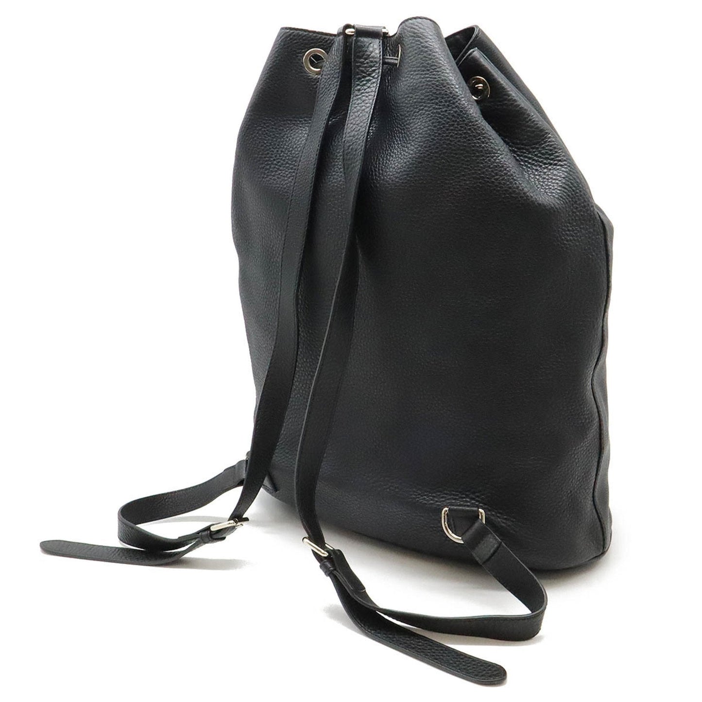 Gucci Soho Backpack Soho 143