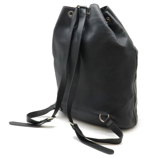 Gucci Soho Backpack Soho 143