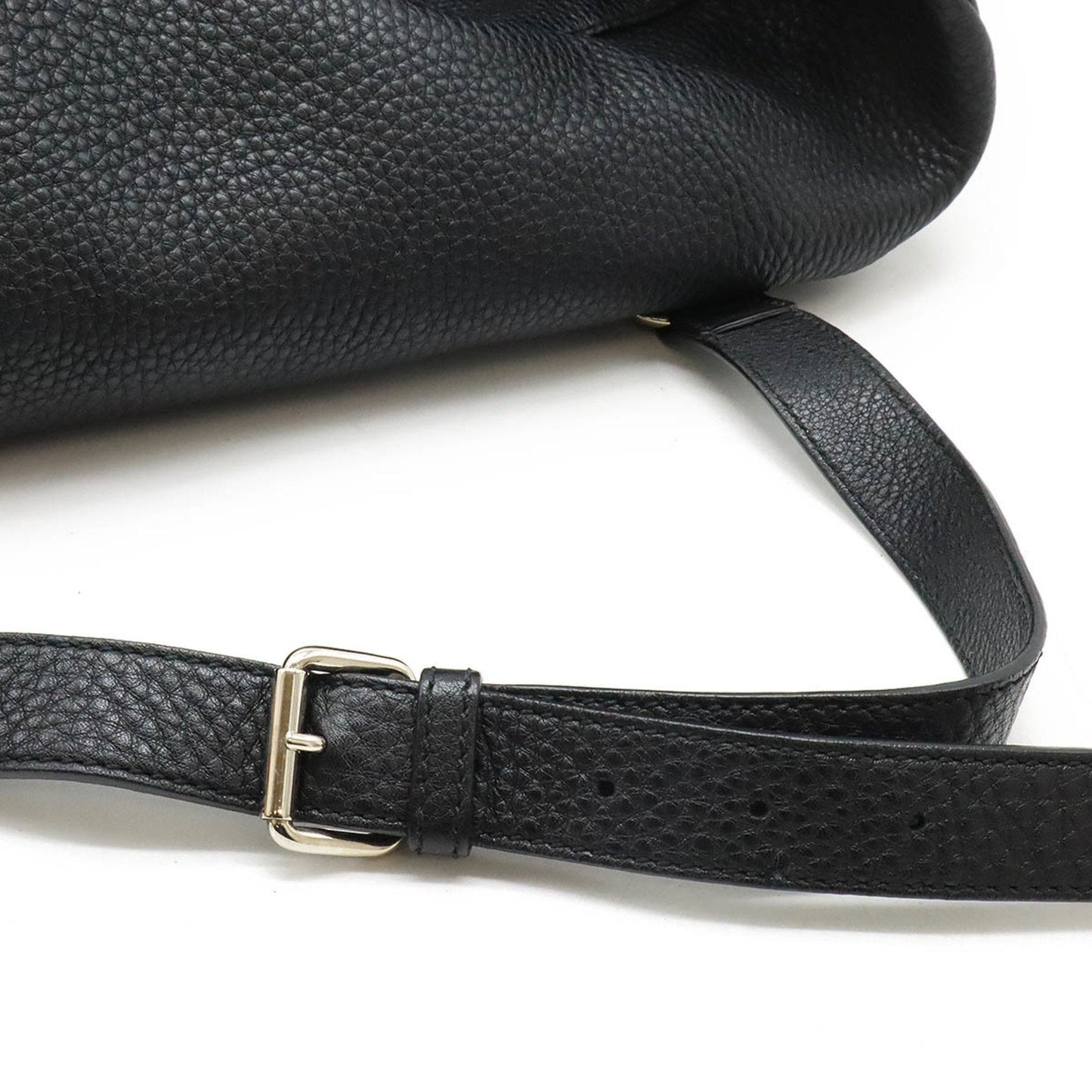 Gucci Soho Backpack Soho 143