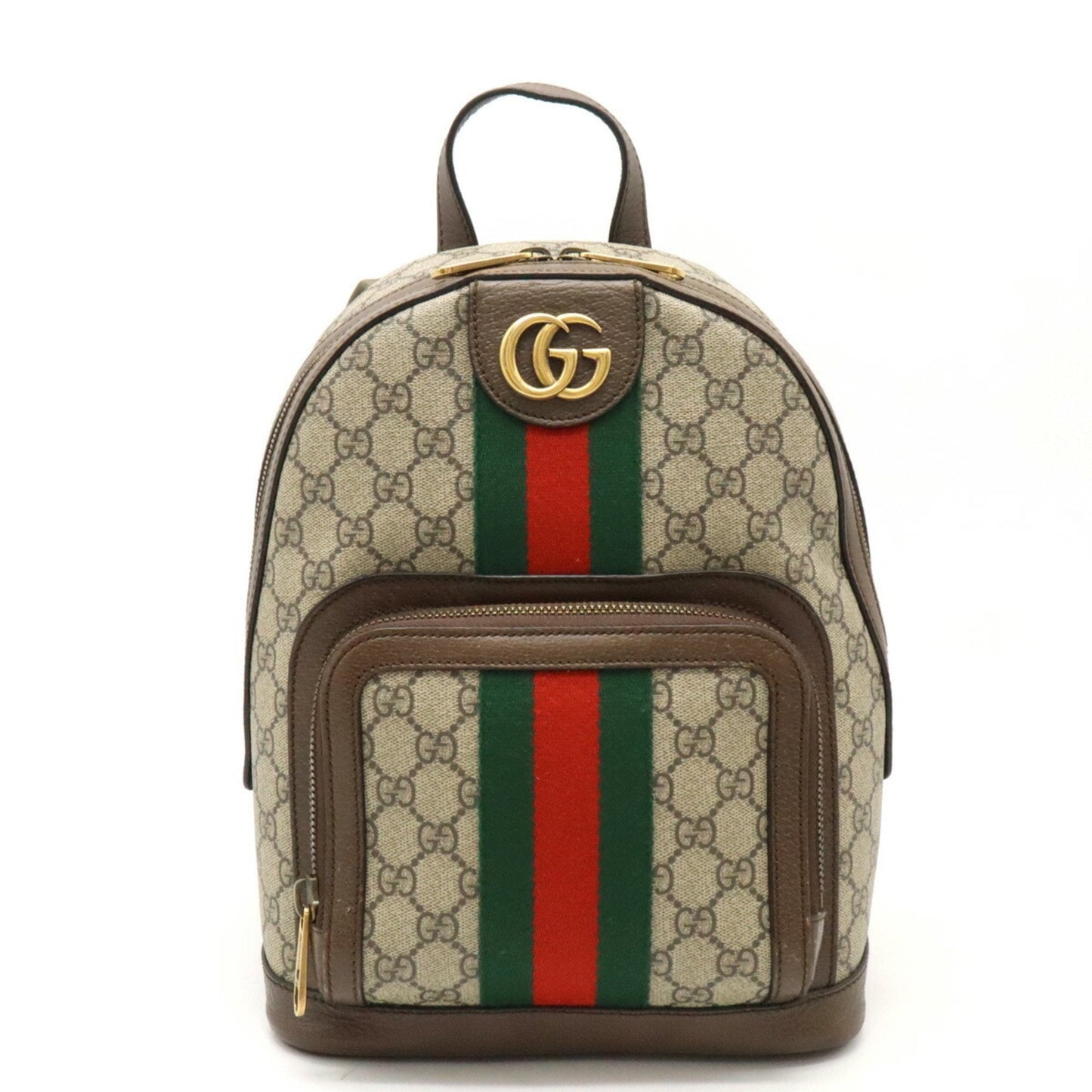 Gucci Ophidia Backpack Ophidia 401
