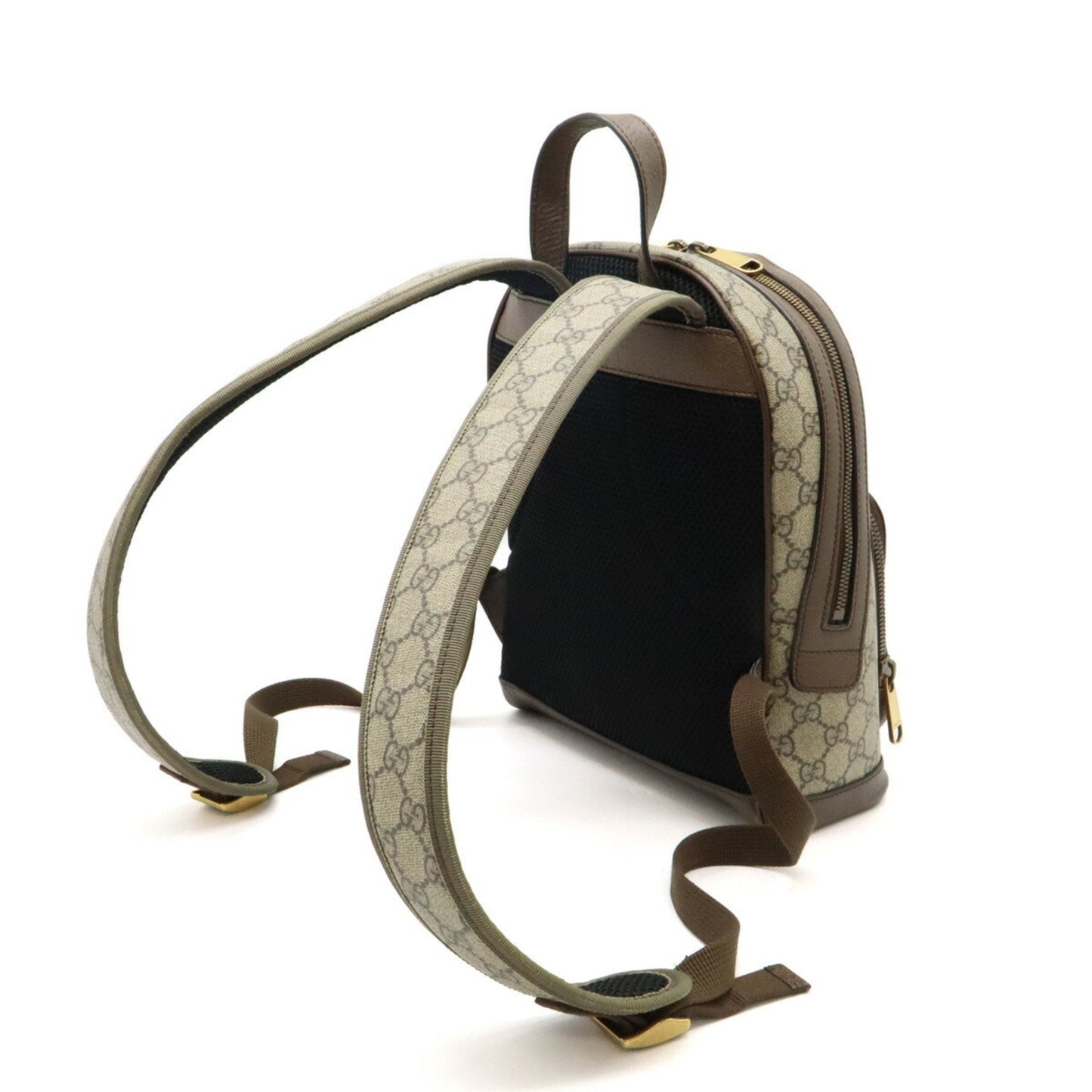 Gucci Ophidia Backpack Ophidia 401