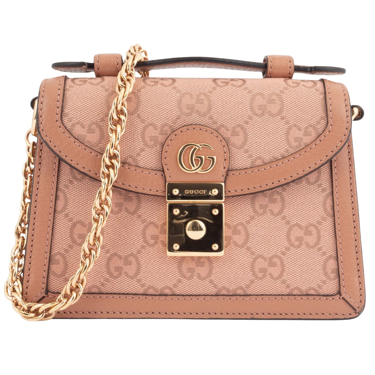 Gucci Ophidia Shoulder Bag Ophidia 402