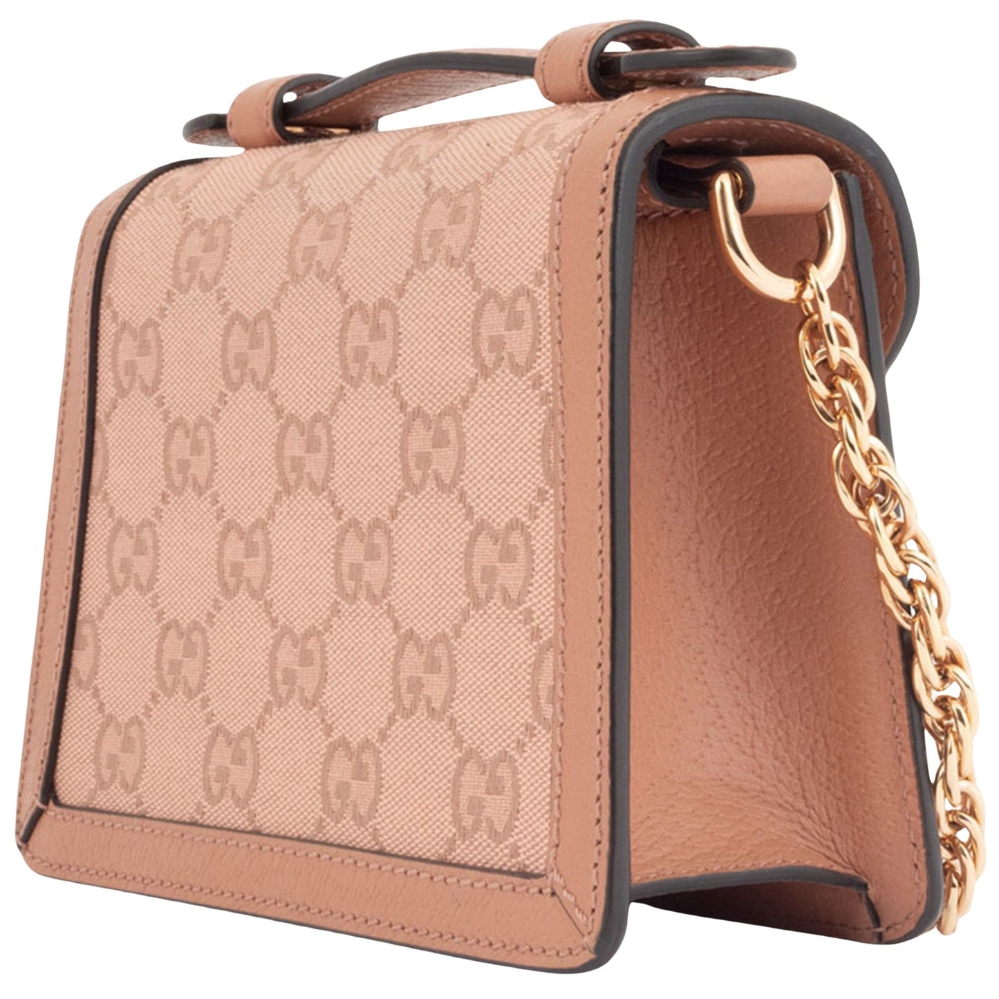 Gucci Ophidia Shoulder Bag Ophidia 402