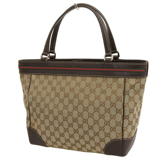 Gucci Ophidia Tote Bag Ophidia 382