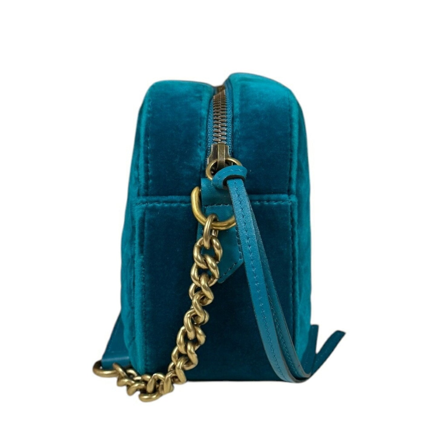 Gucci Marmont Shoulder Bag Marmont 89