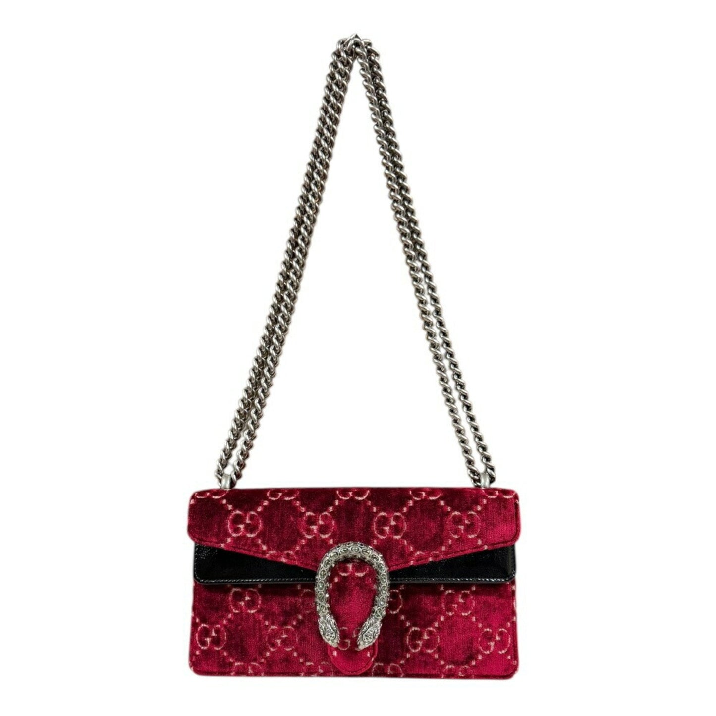 Gucci Shoulder Bag Gucci 1870