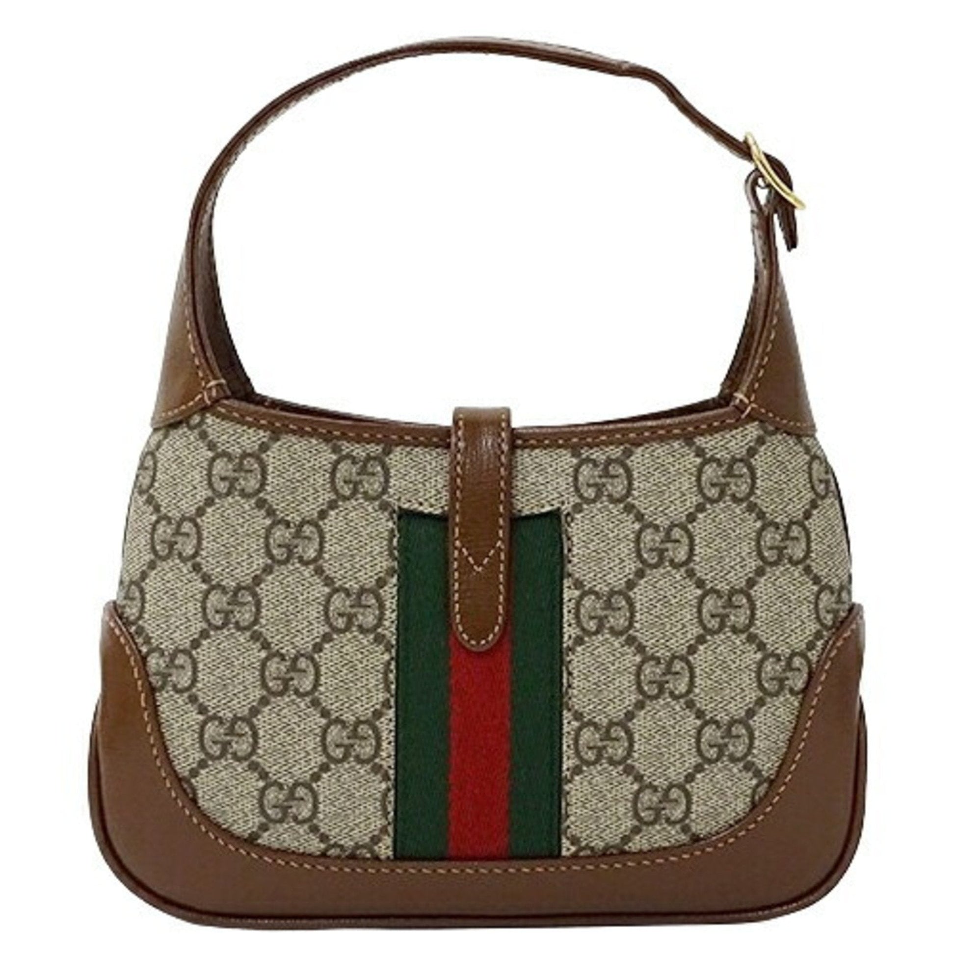 Gucci Ophidia Shoulder Bag