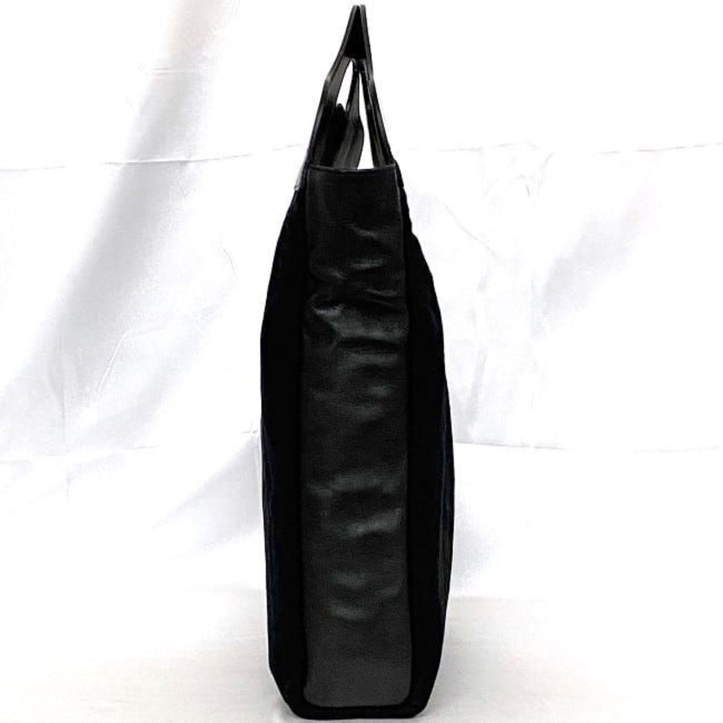 Gucci Gucci G Logo 16 Travel Bag