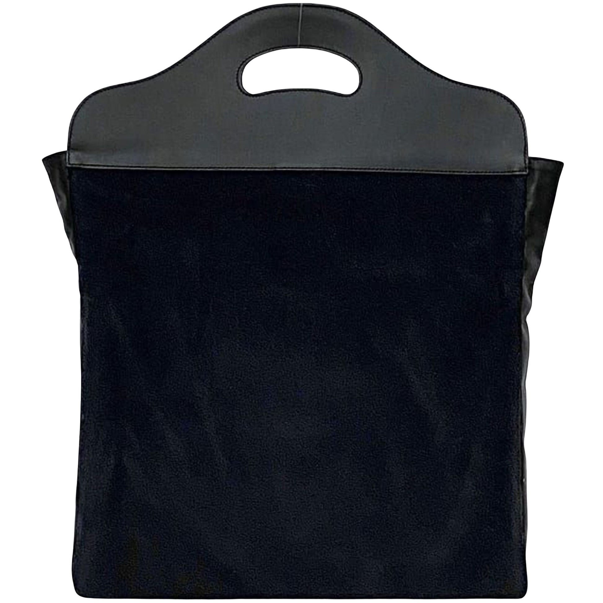 Gucci Gucci G Logo 16 Travel Bag