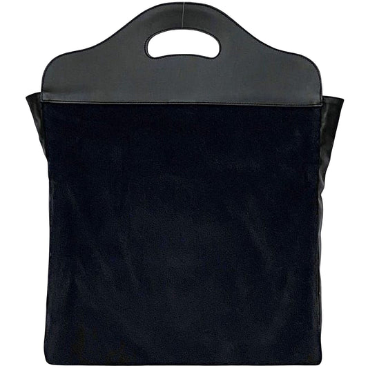 Gucci Gucci G Logo 16 Travel Bag