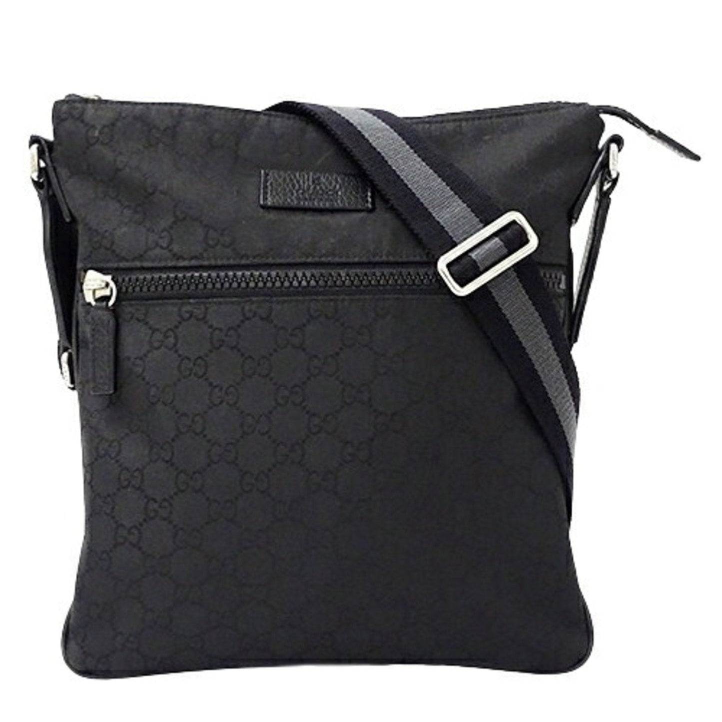 Gucci Shoulder Bag Gucci 1905