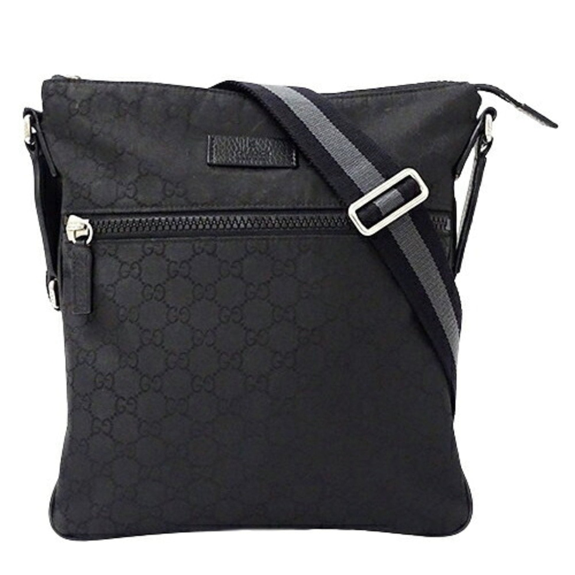 Gucci Shoulder Bag Gucci 1905