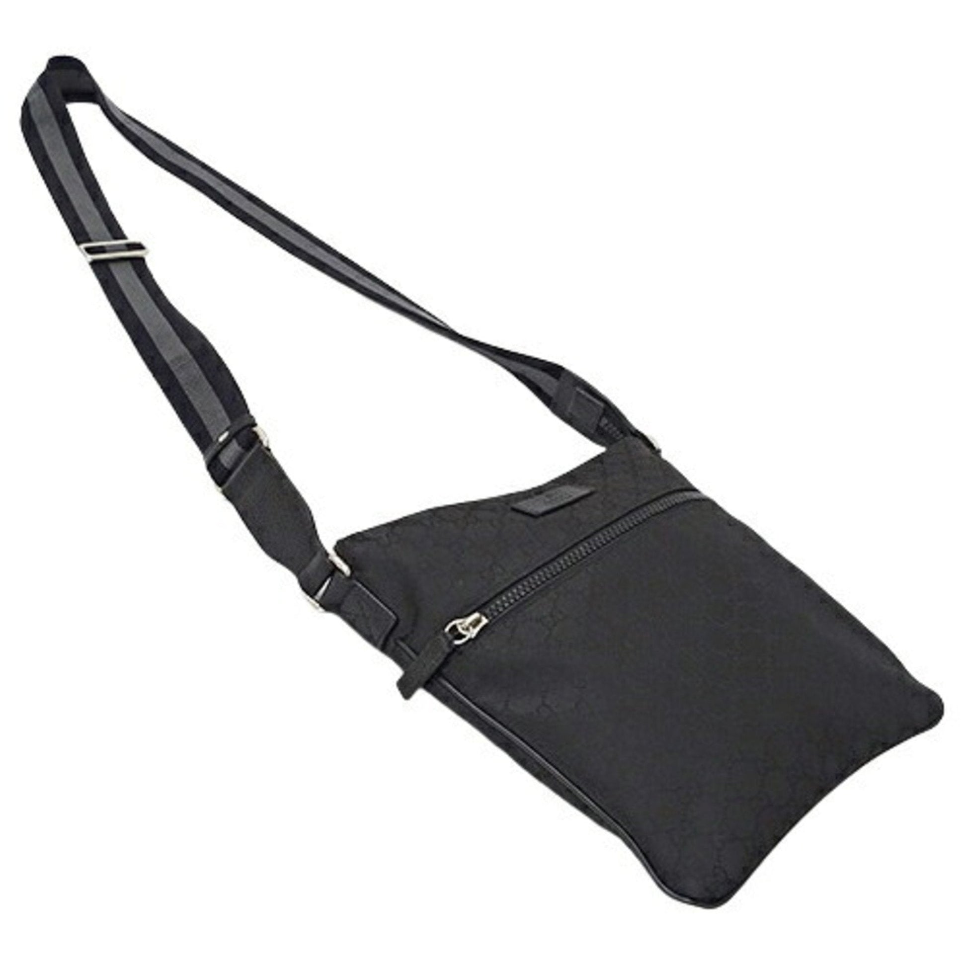 Gucci Shoulder Bag Gucci 1905