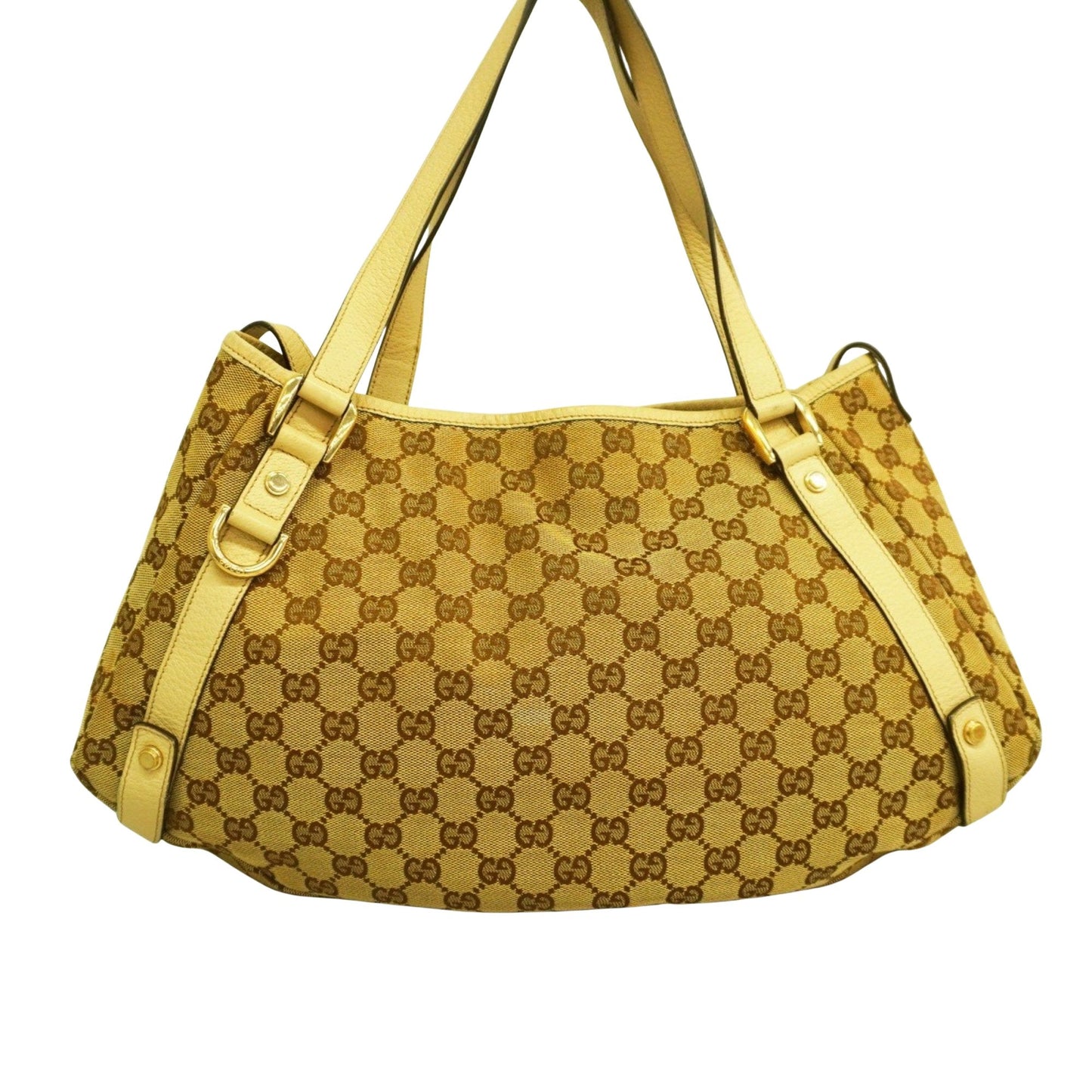 Gucci Abbey Tote Bag Abbey 197