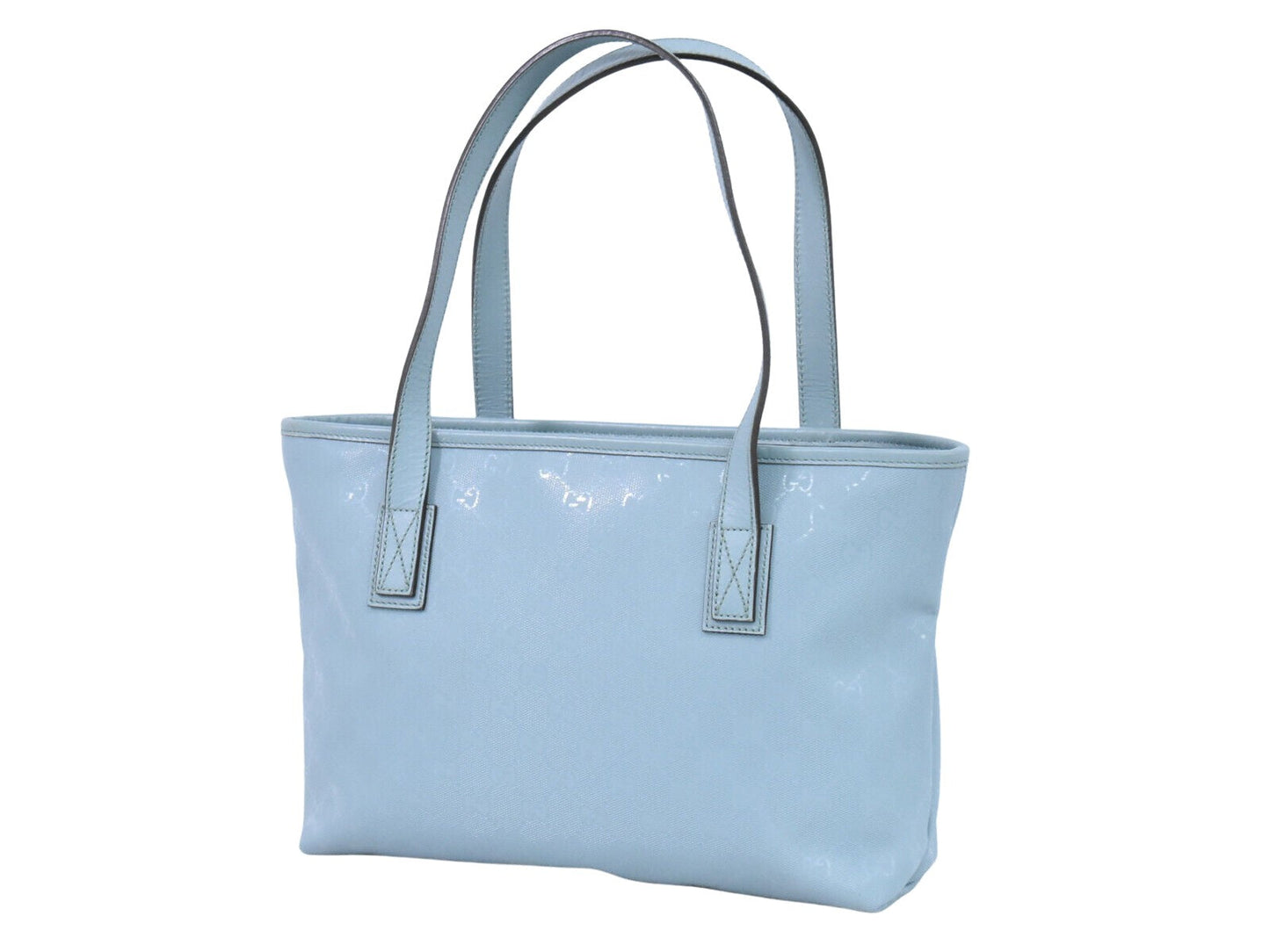 Gucci Tote Bag Gucci 1882