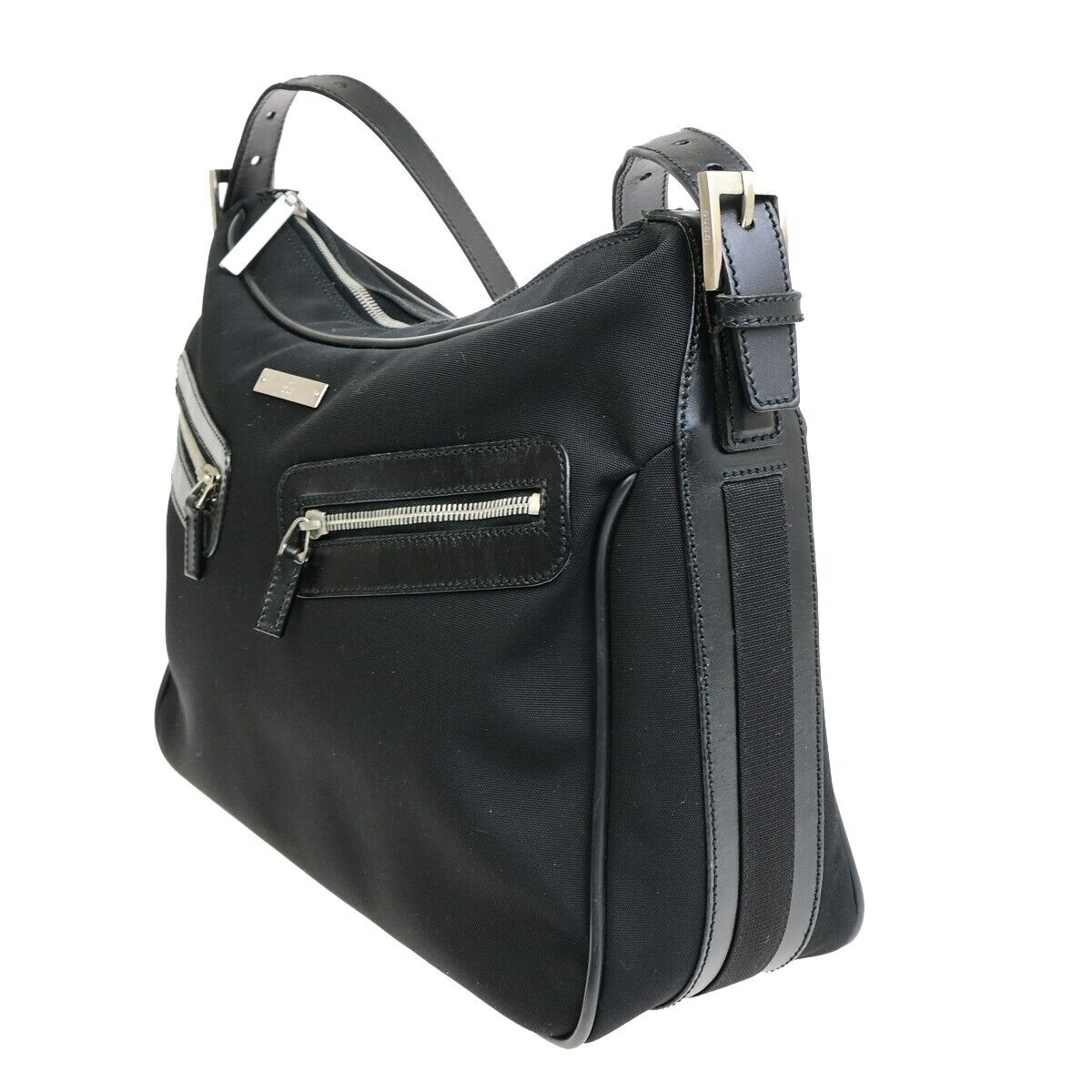 Gucci Shoulder Bag Gucci 1878