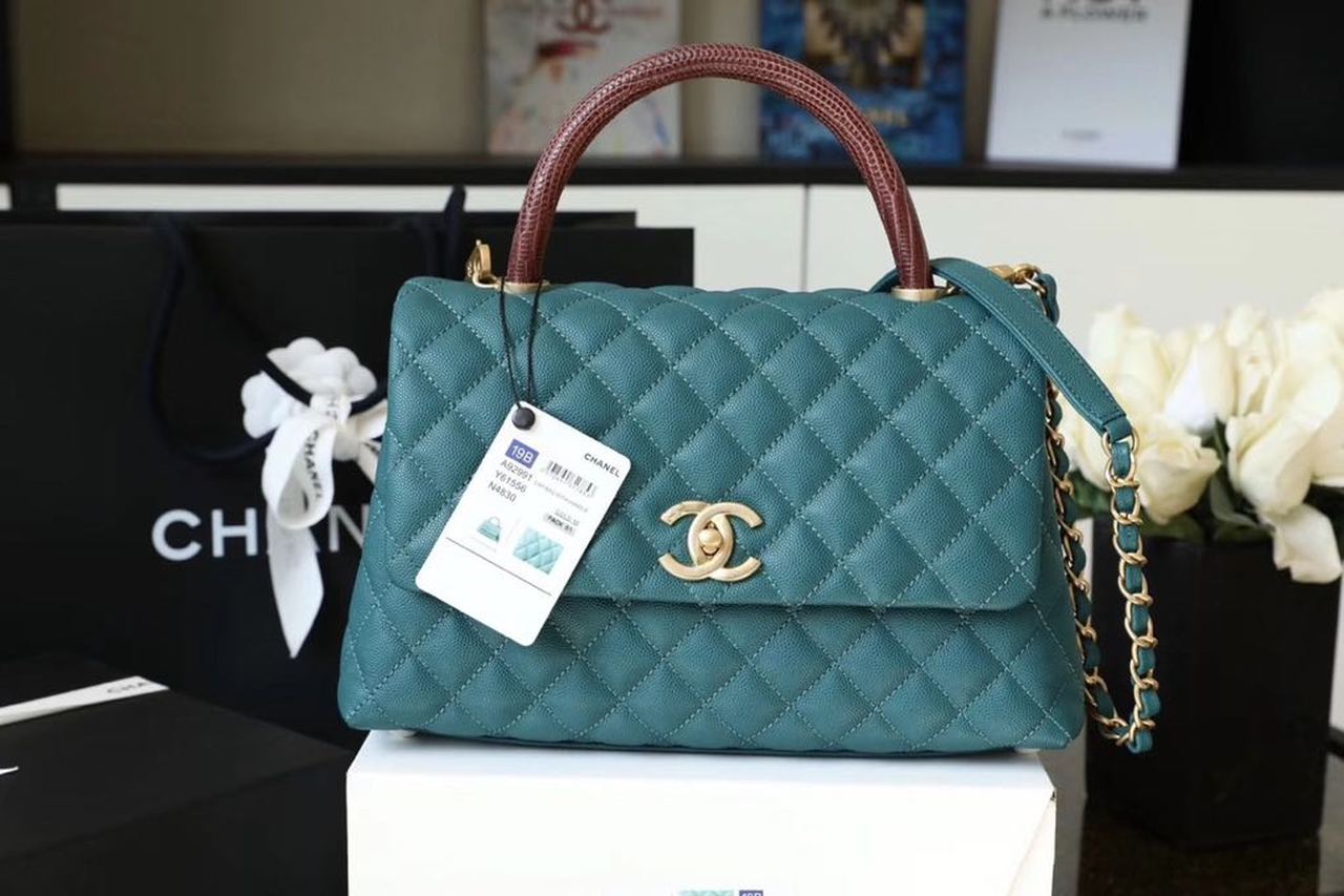 Chllarge Top Qualityap Bag With Top Handle Crossbody Bag A92991 3139