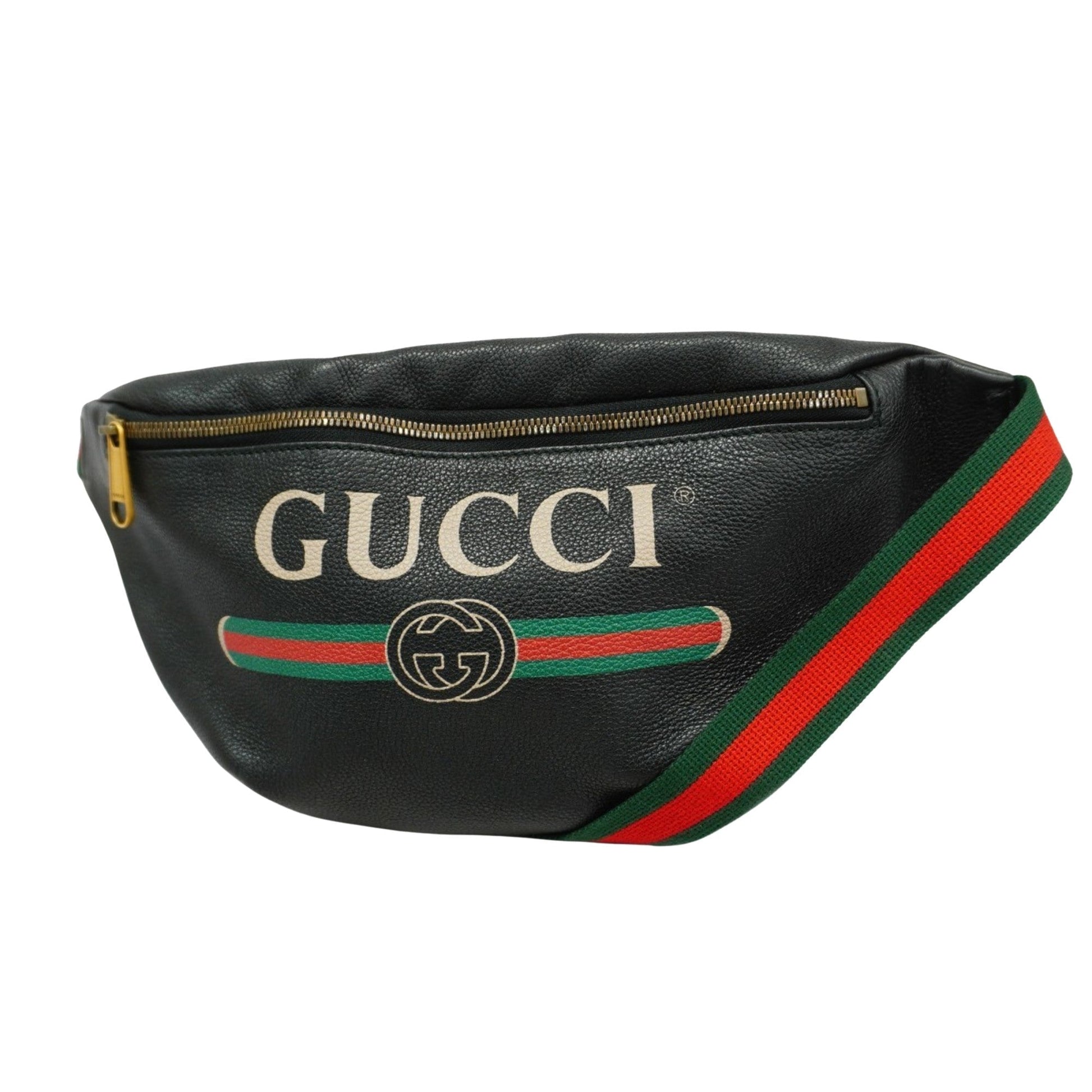 Gucci Clutch Bag Bag 13