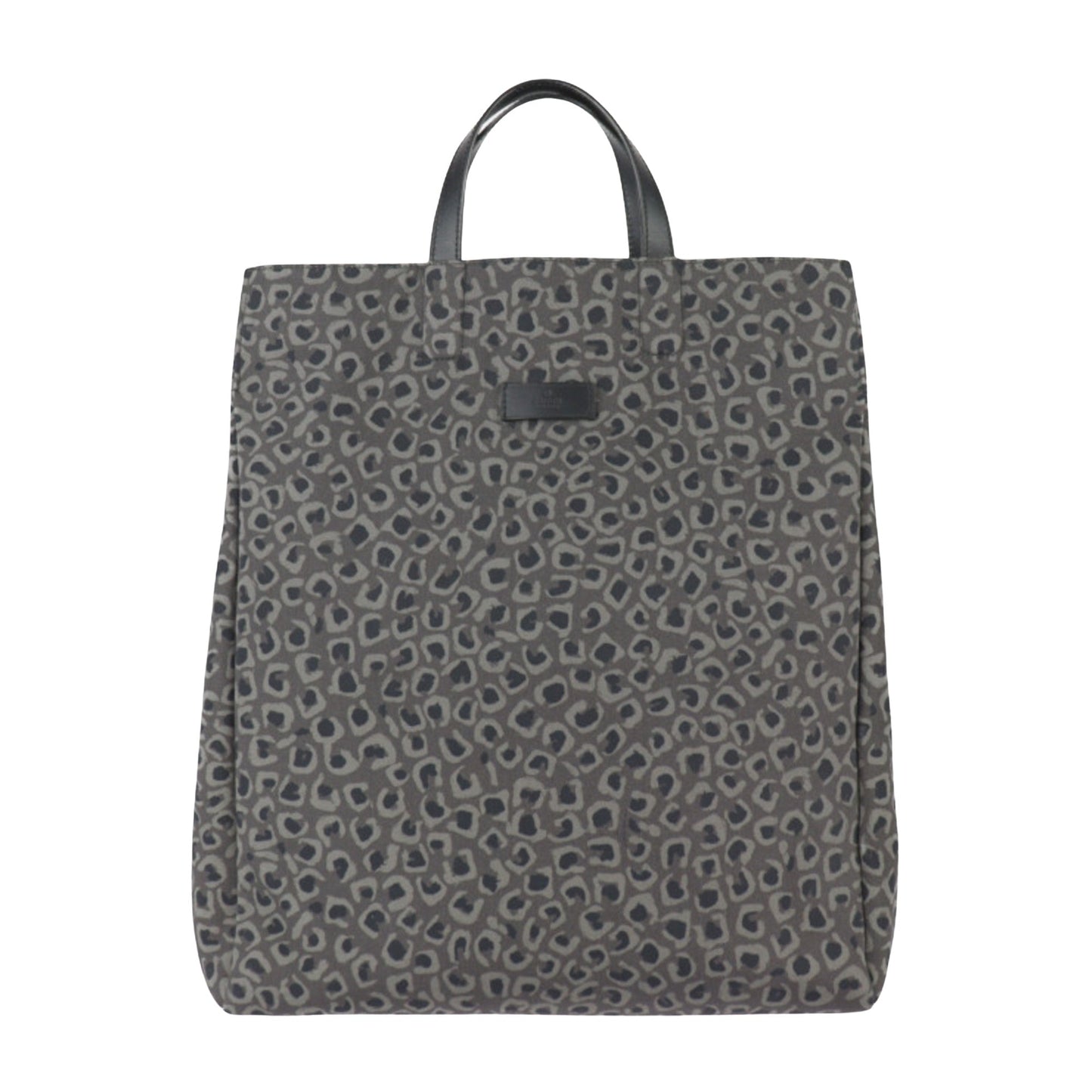 Gucci Tote Bag Gucci 1917