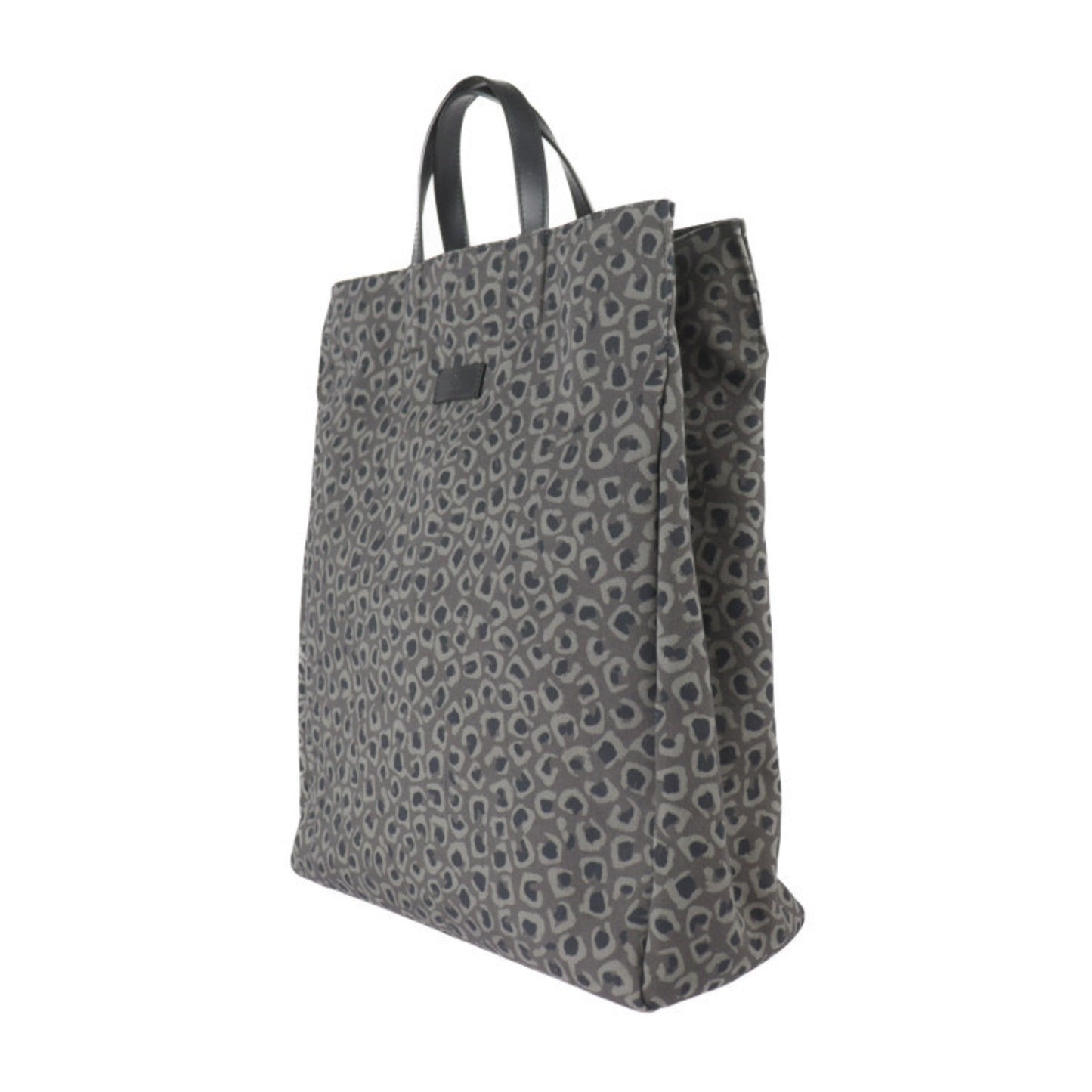 Gucci Tote Bag Gucci 1917