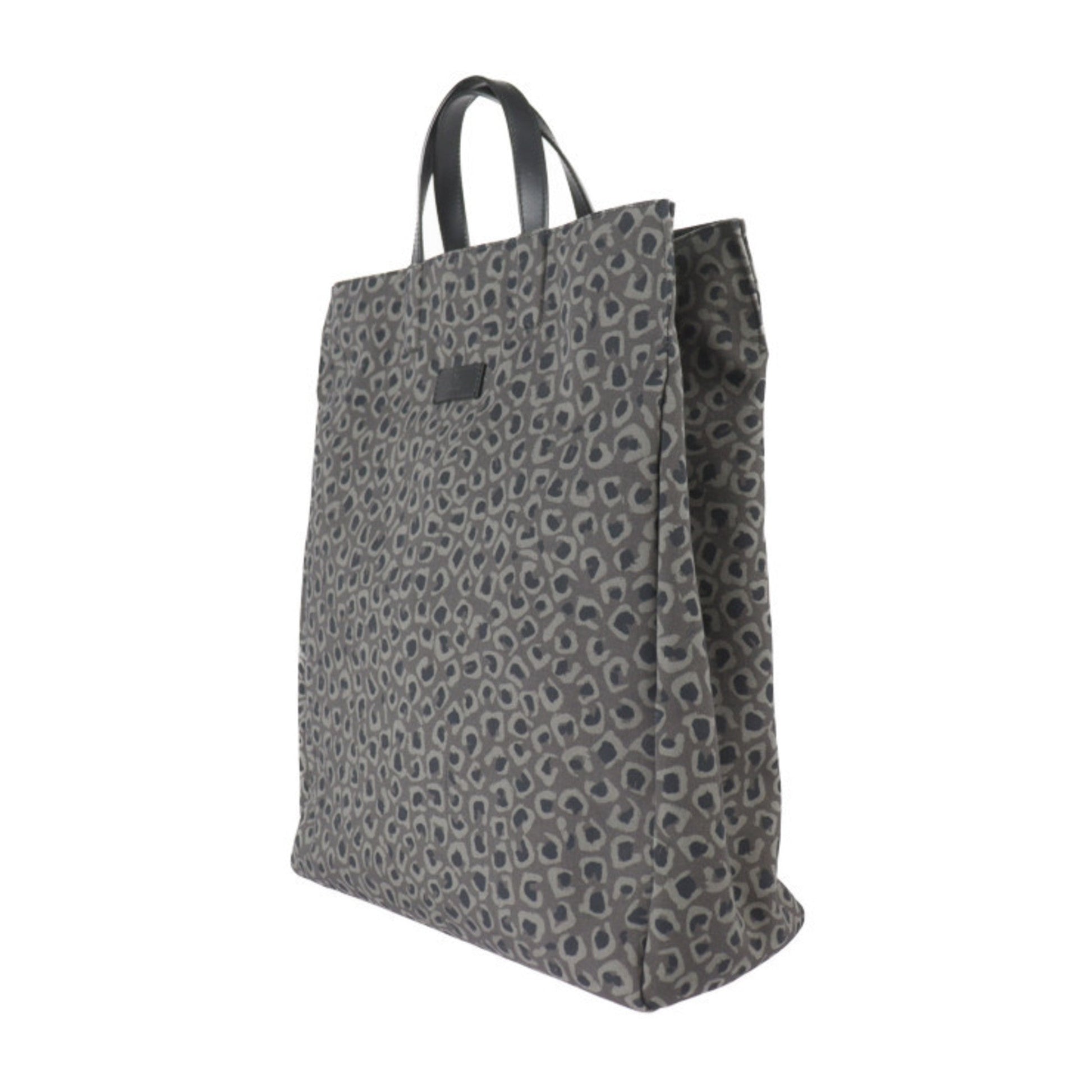 Gucci Tote Bag Gucci 1917