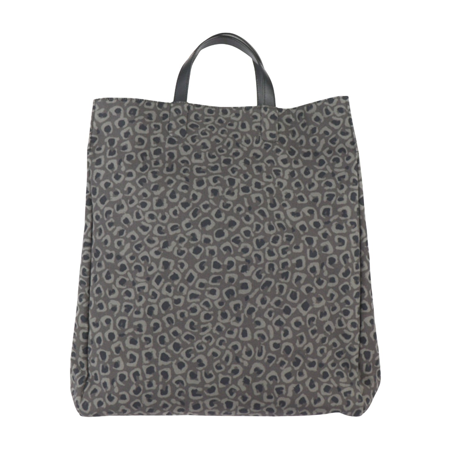 Gucci Tote Bag Gucci 1917