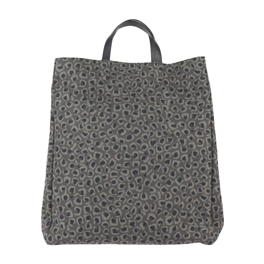 Gucci Tote Bag Gucci 1917