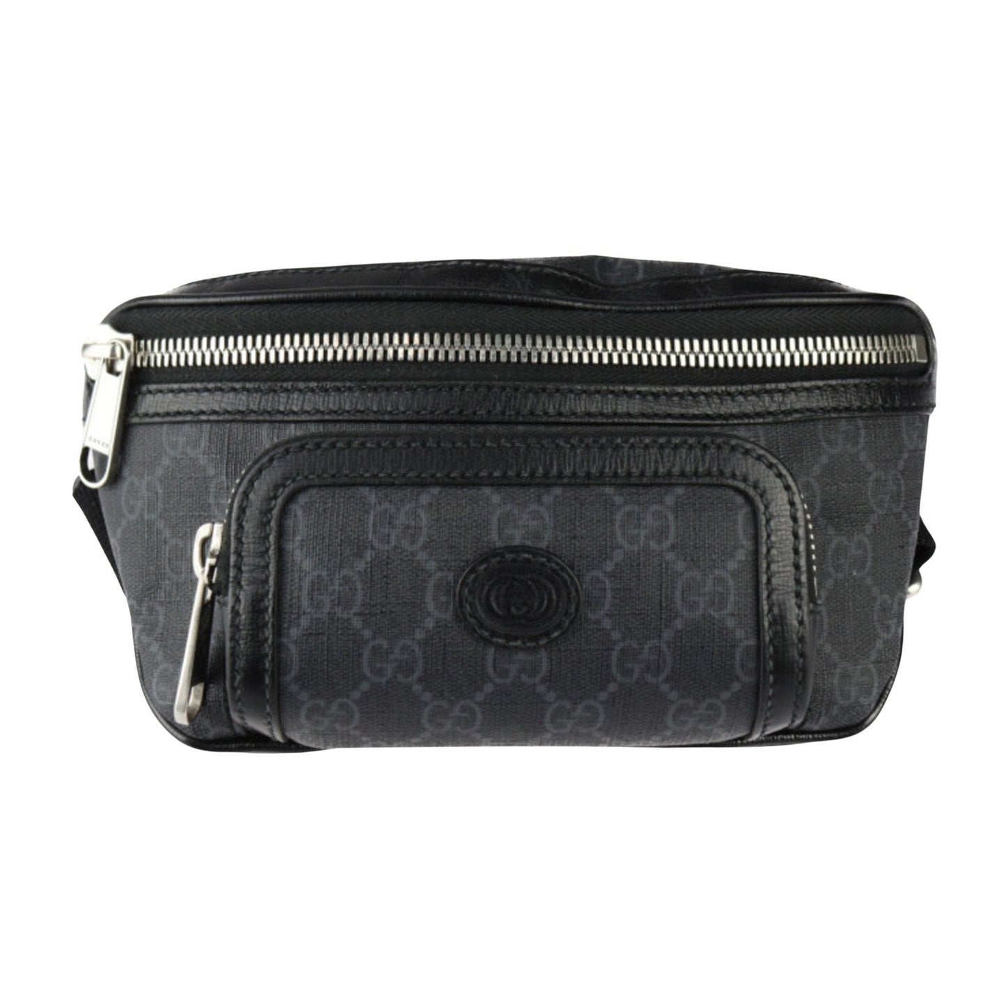 Gucci Belt Bag Accessory Bag 20
