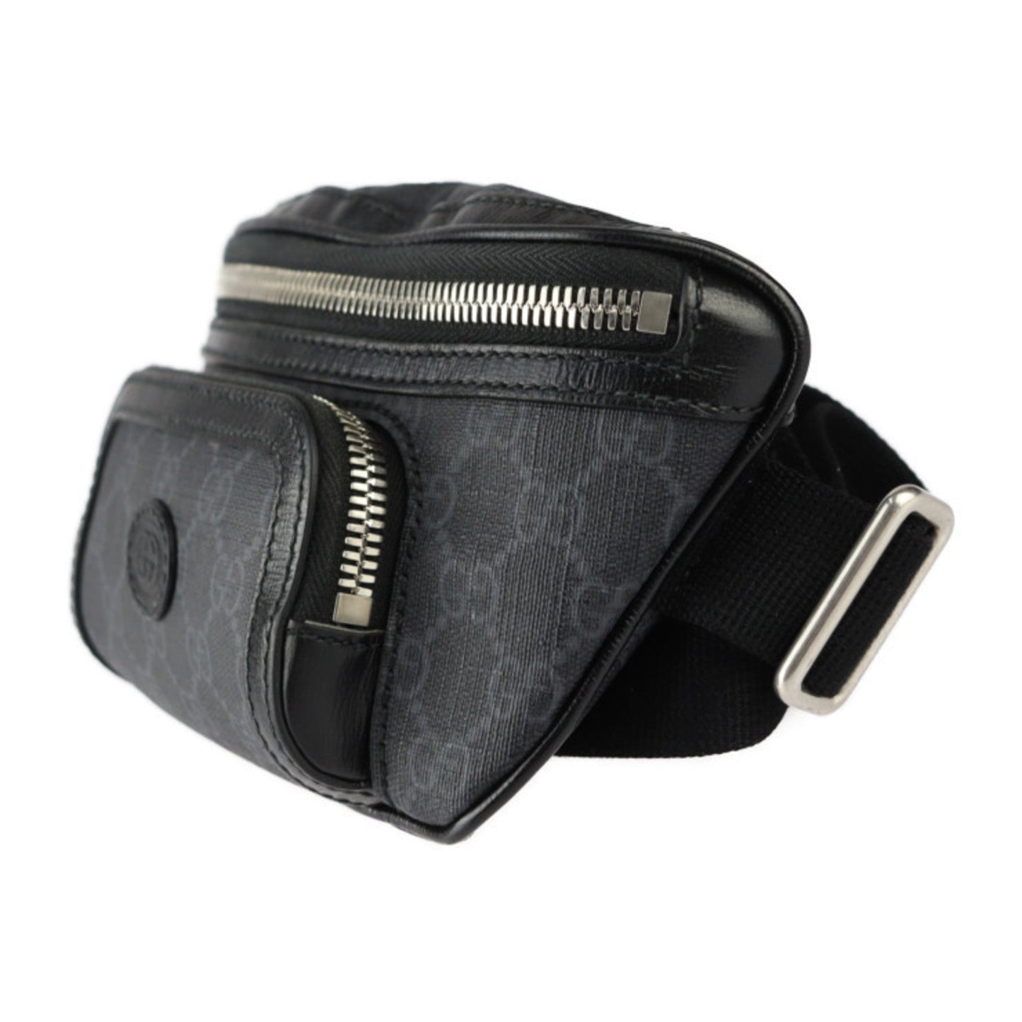 Gucci Belt Bag Accessory Bag 20