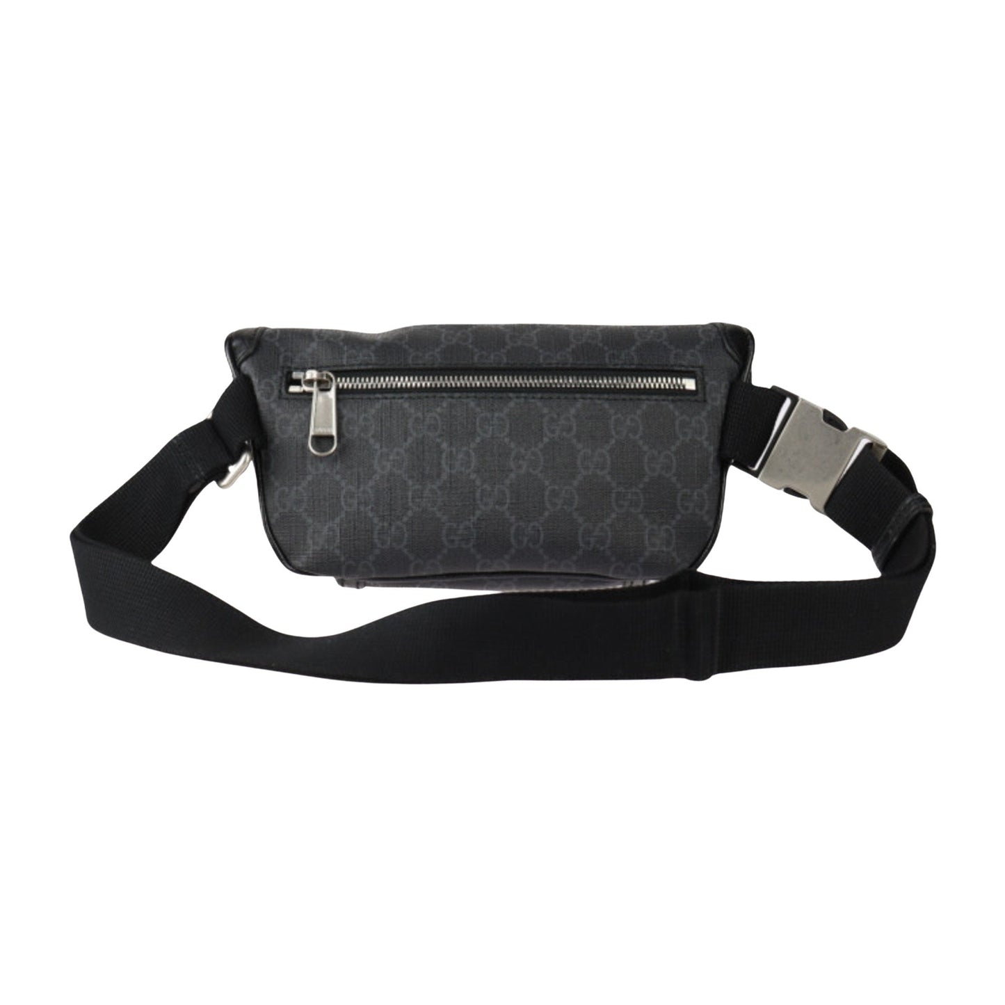 Gucci Belt Bag Accessory Bag 20