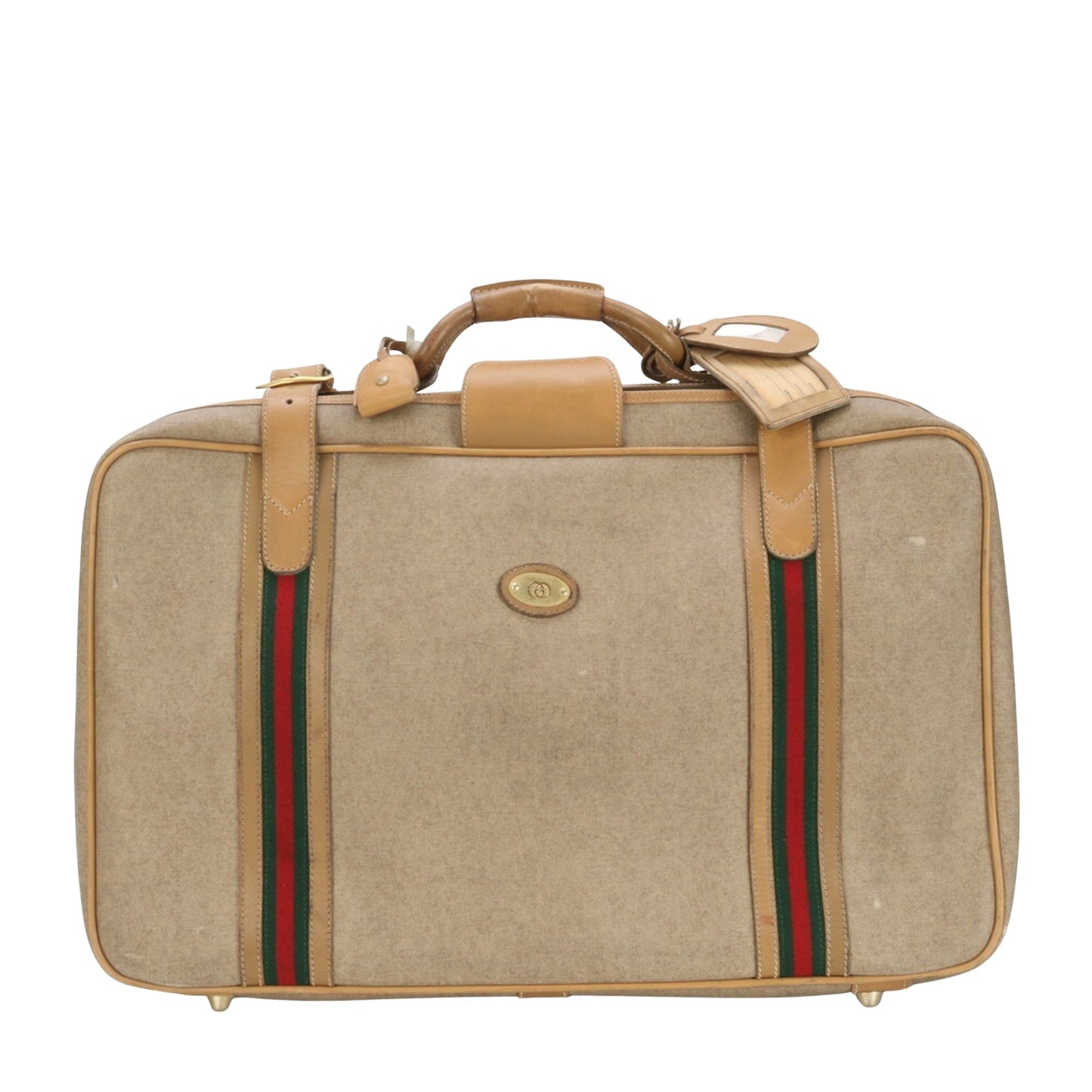 Gucci Ophidia Travel Bag Ophidia 422