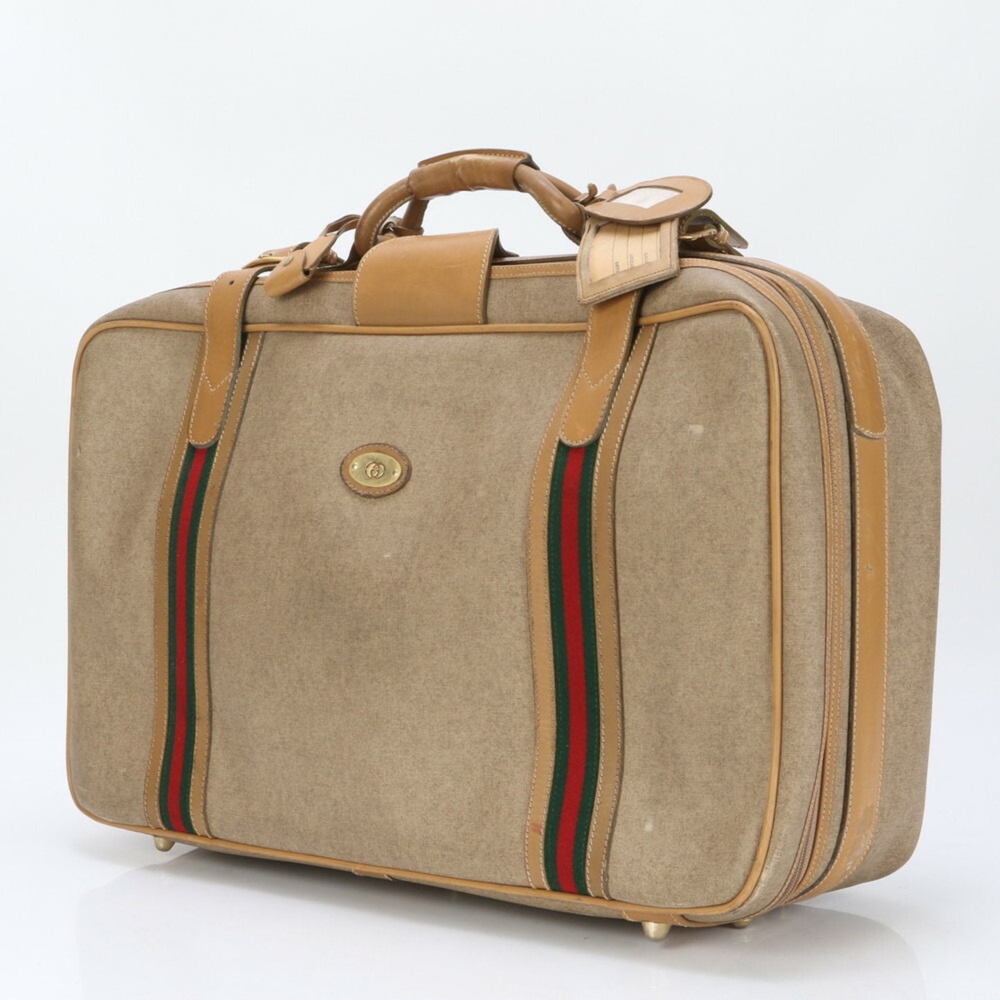 Gucci Ophidia Travel Bag Ophidia 422