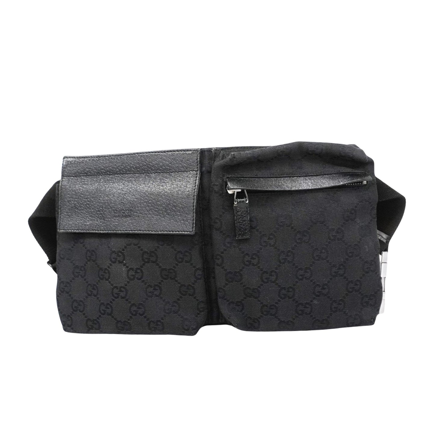 Gucci Clutch Bag Bag 19