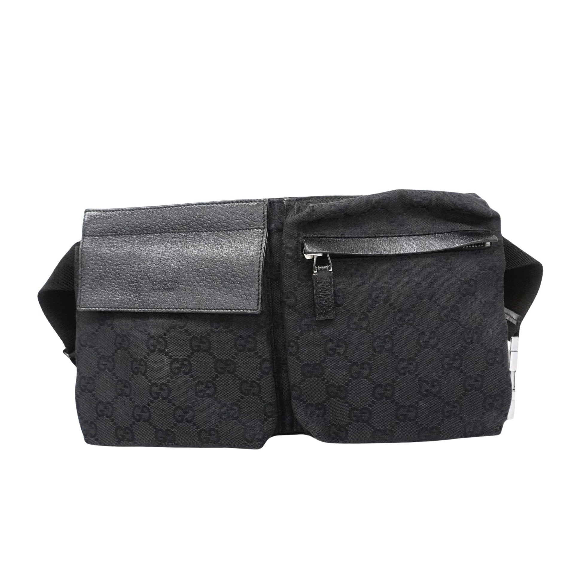 Gucci Clutch Bag Bag 19