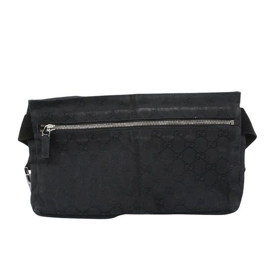 Gucci Clutch Bag Bag 19