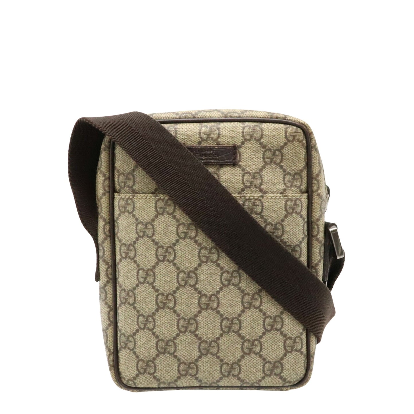 Gucci Shoulder Bag Gucci 1903
