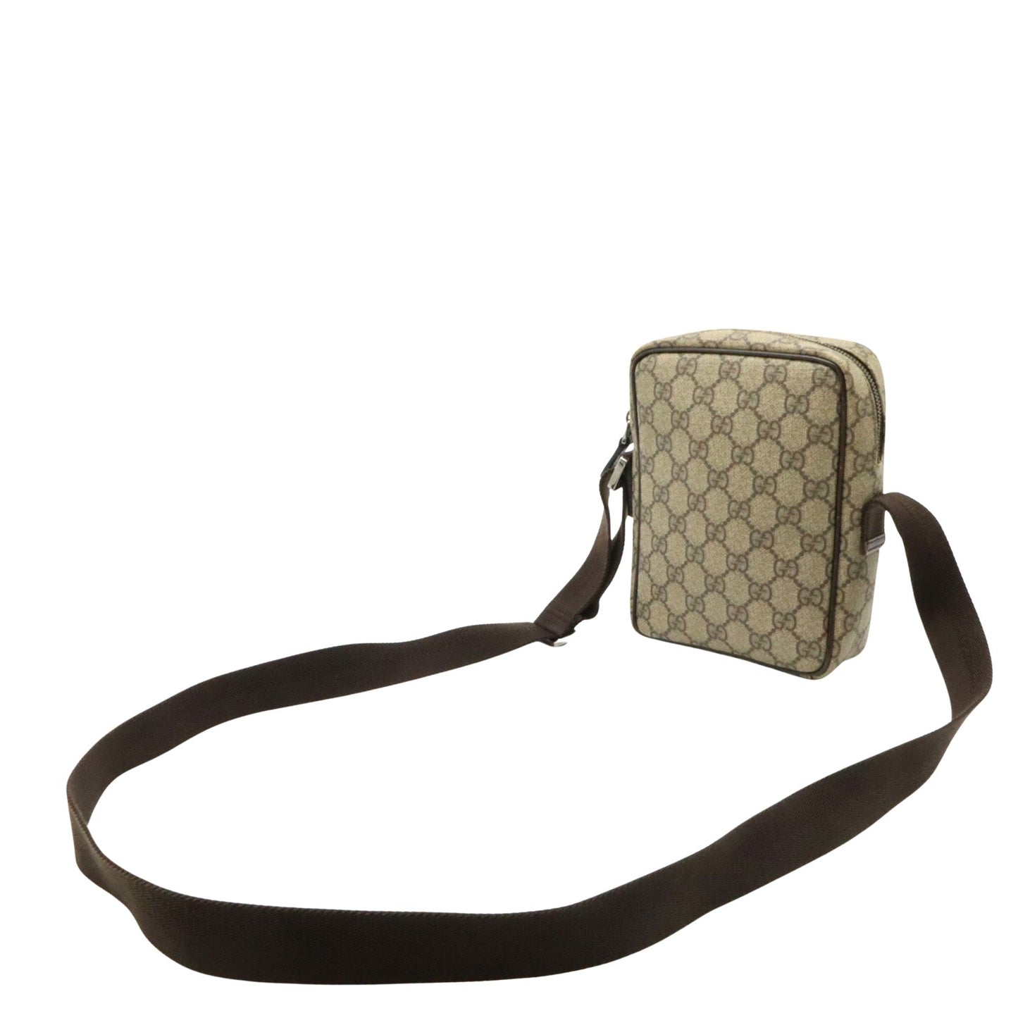 Gucci Shoulder Bag Gucci 1903