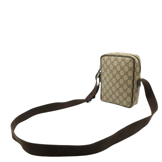 Gucci Shoulder Bag Gucci 1903